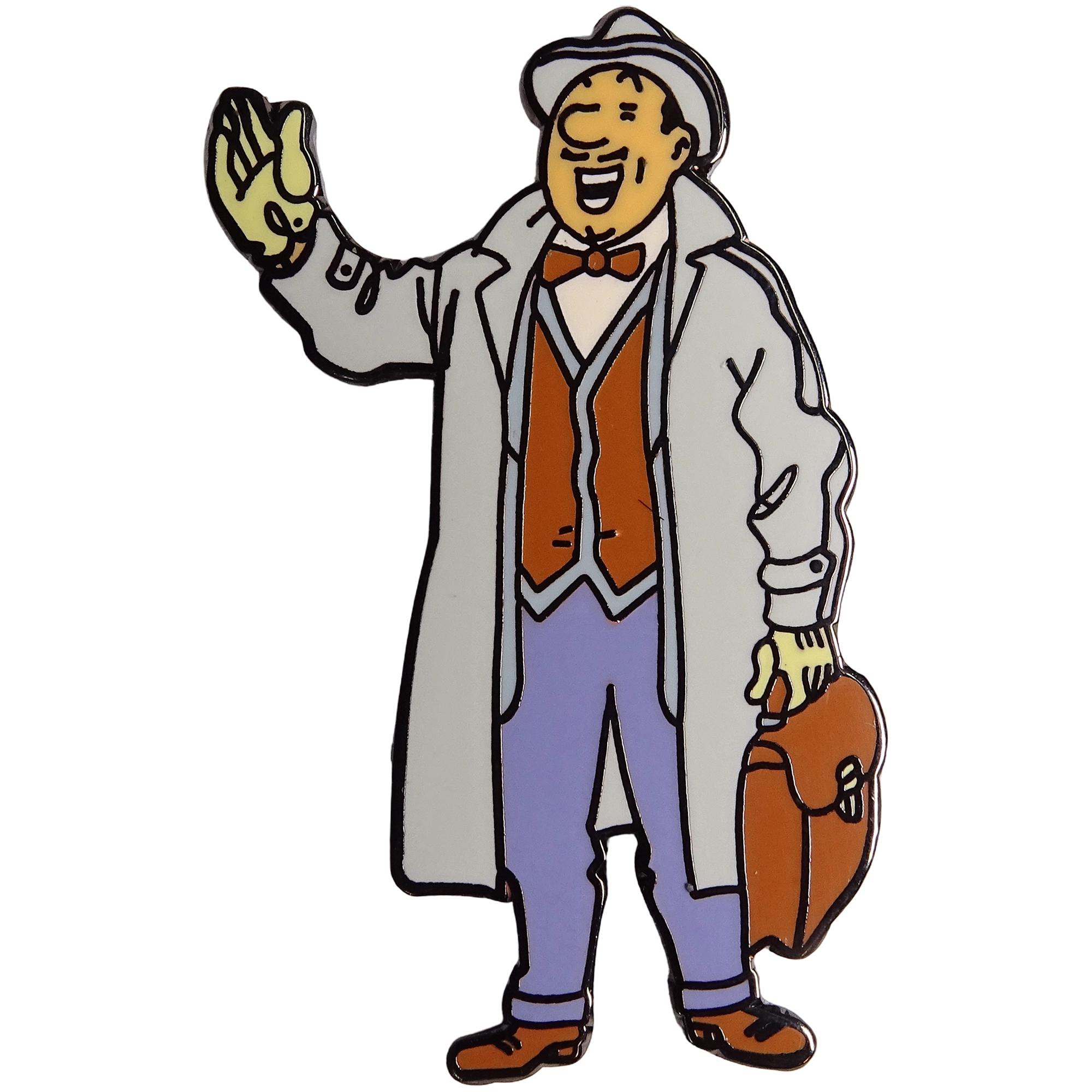 Oliveira da Figueira