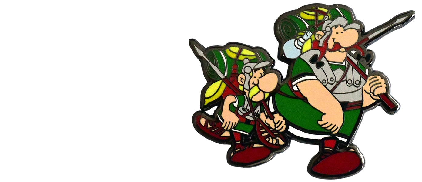 260423 slider catálogo astérix