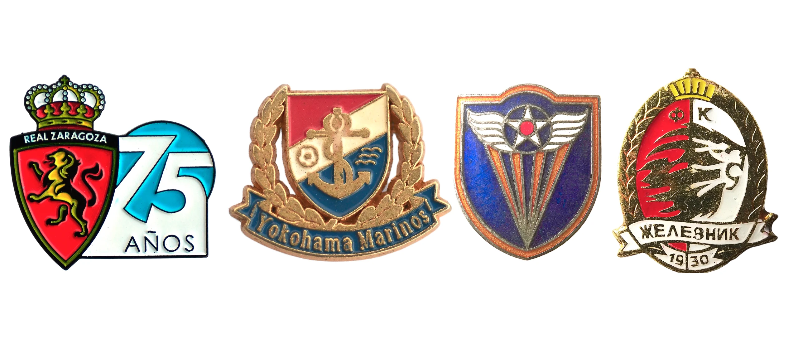 260423 slider clubs fútbol catalogo