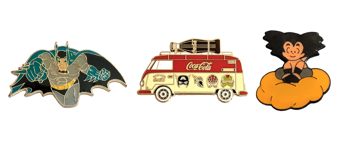 260423 slider manga dc marvel