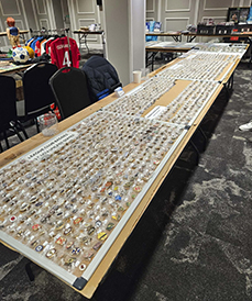 260422 post 28 national football badge collectors meet 2026 5