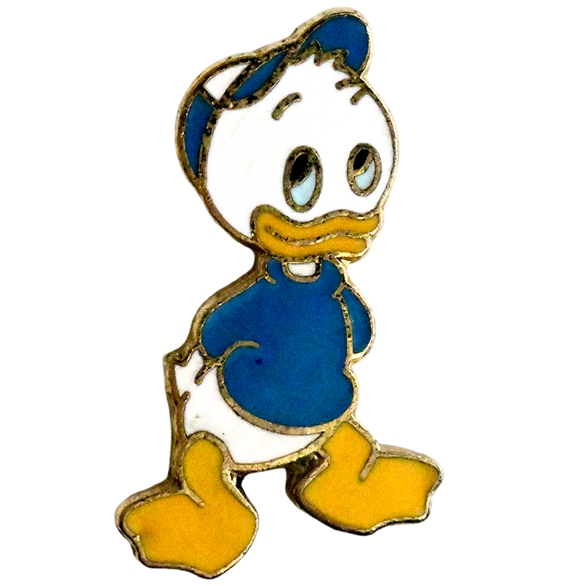 Jaimito