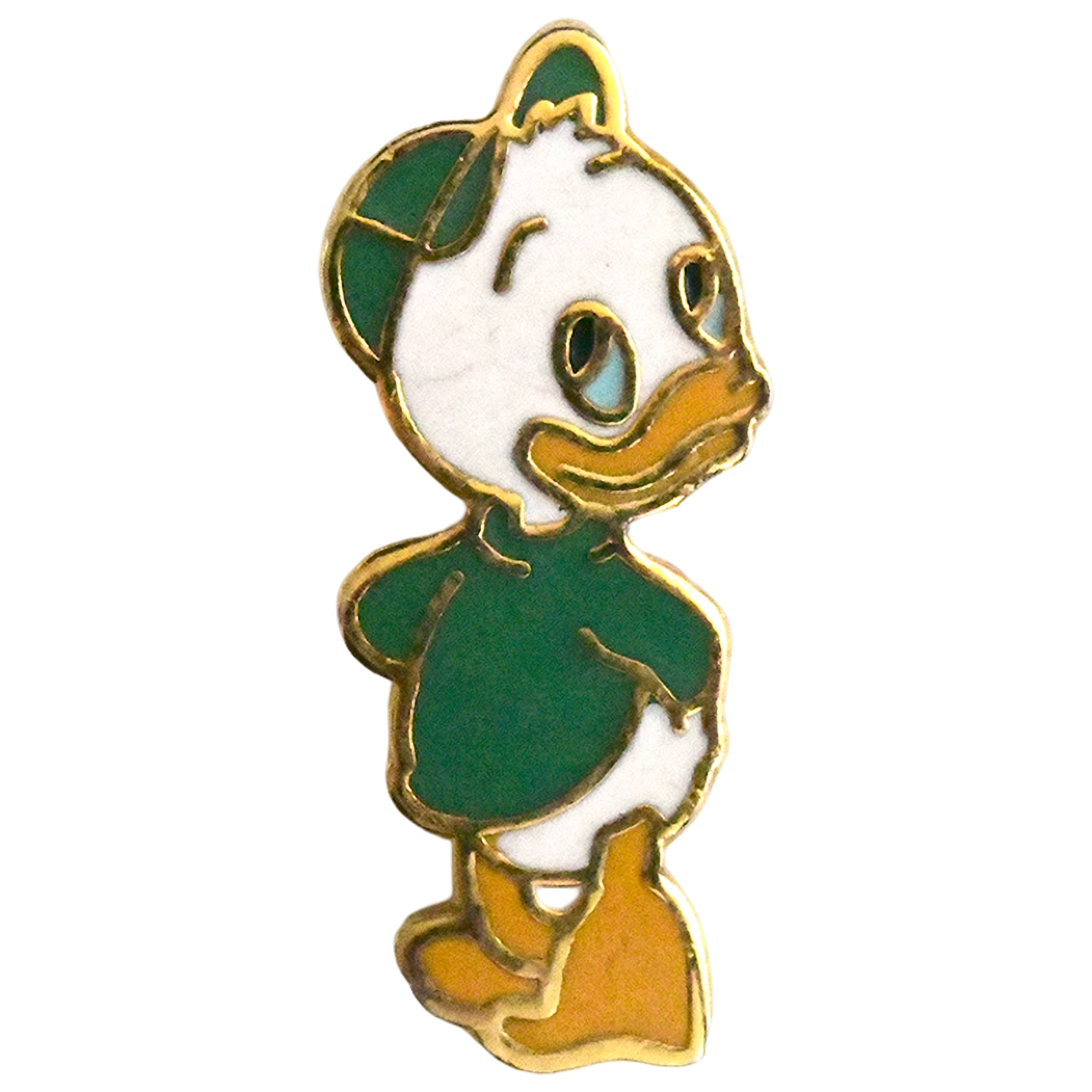 Juanito