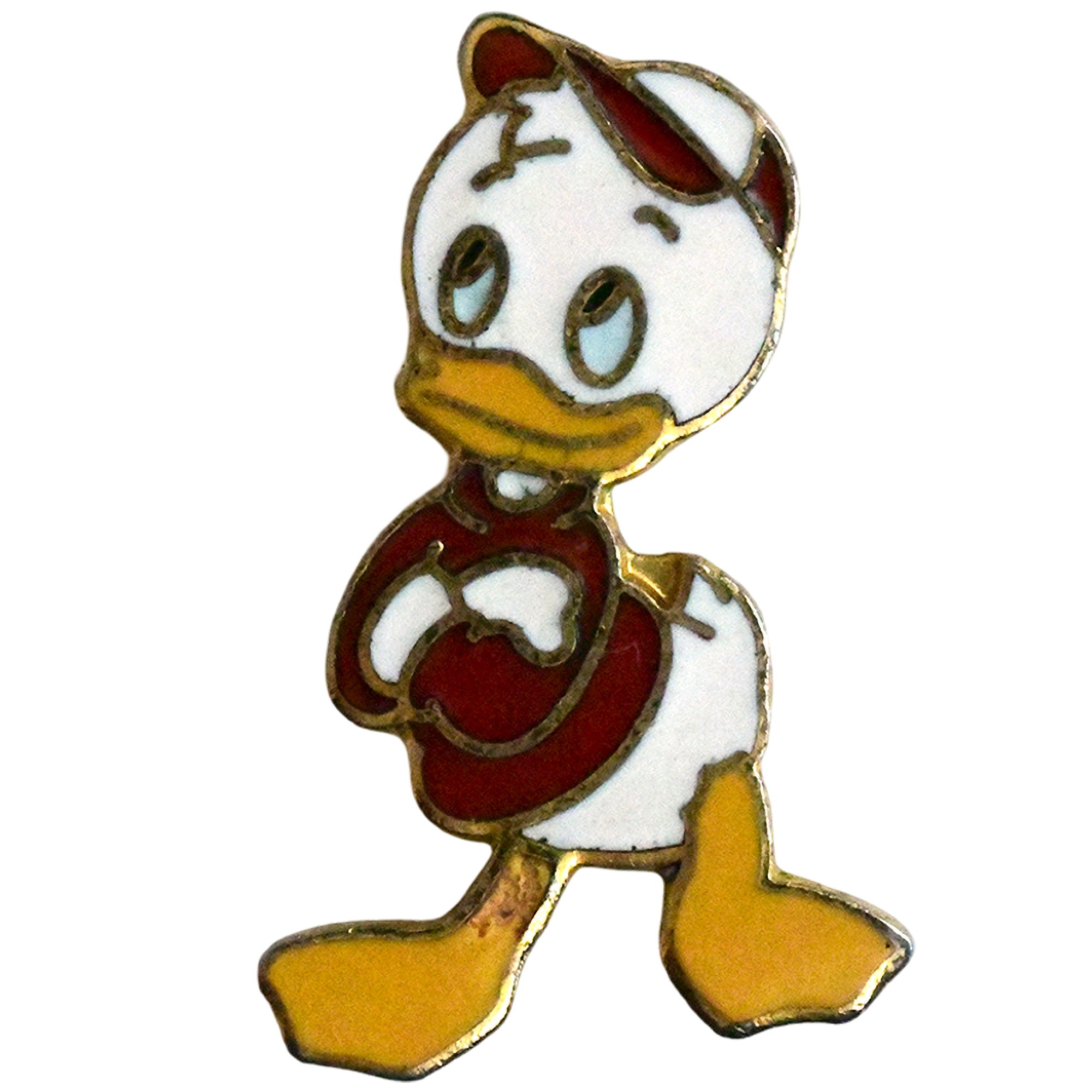 Jorgito