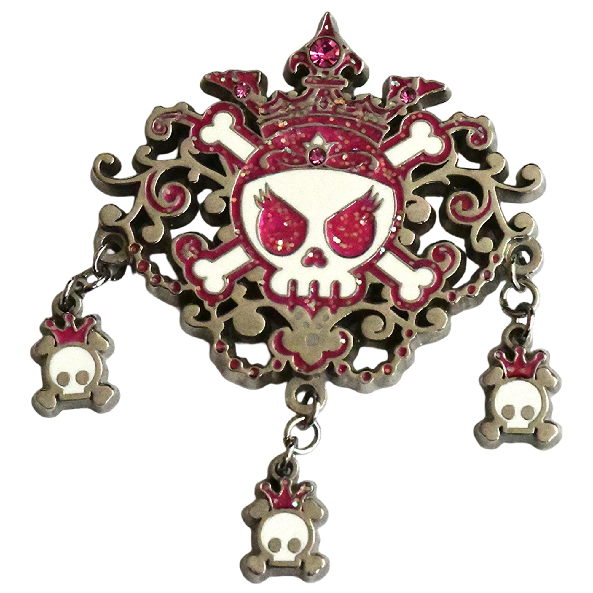 Jolly Roger
