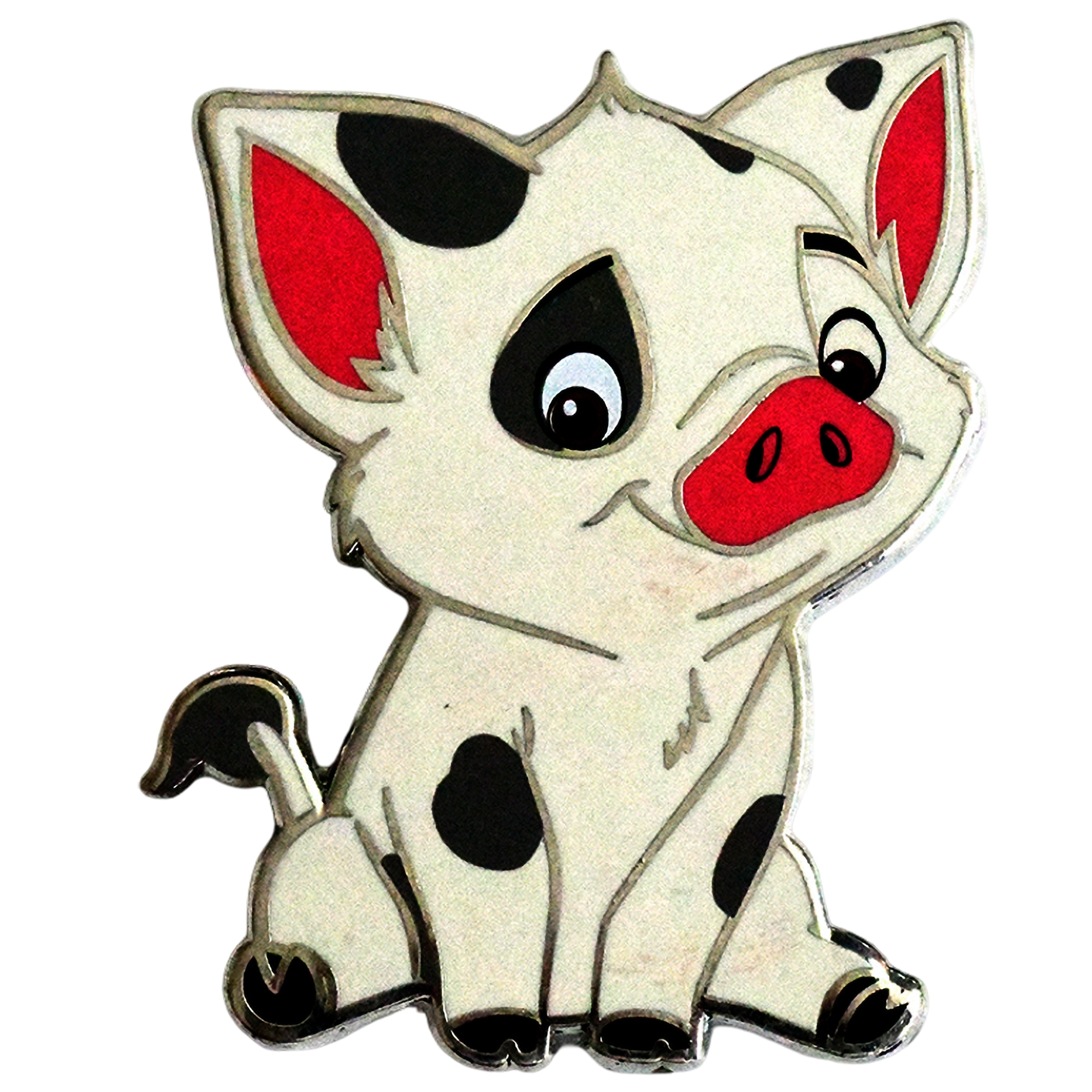 Pua