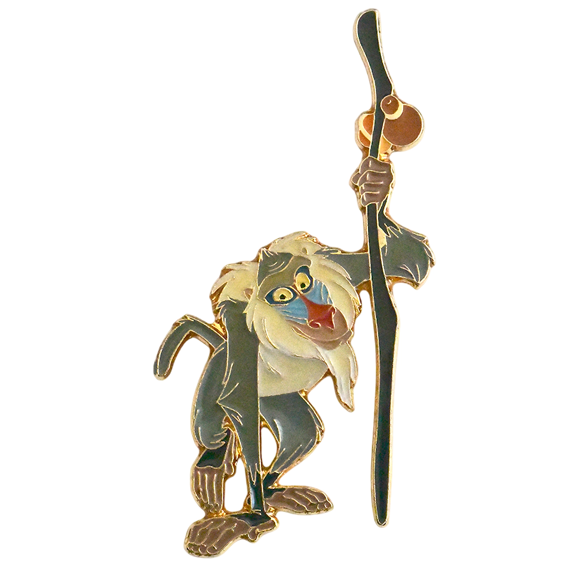 Rafiki