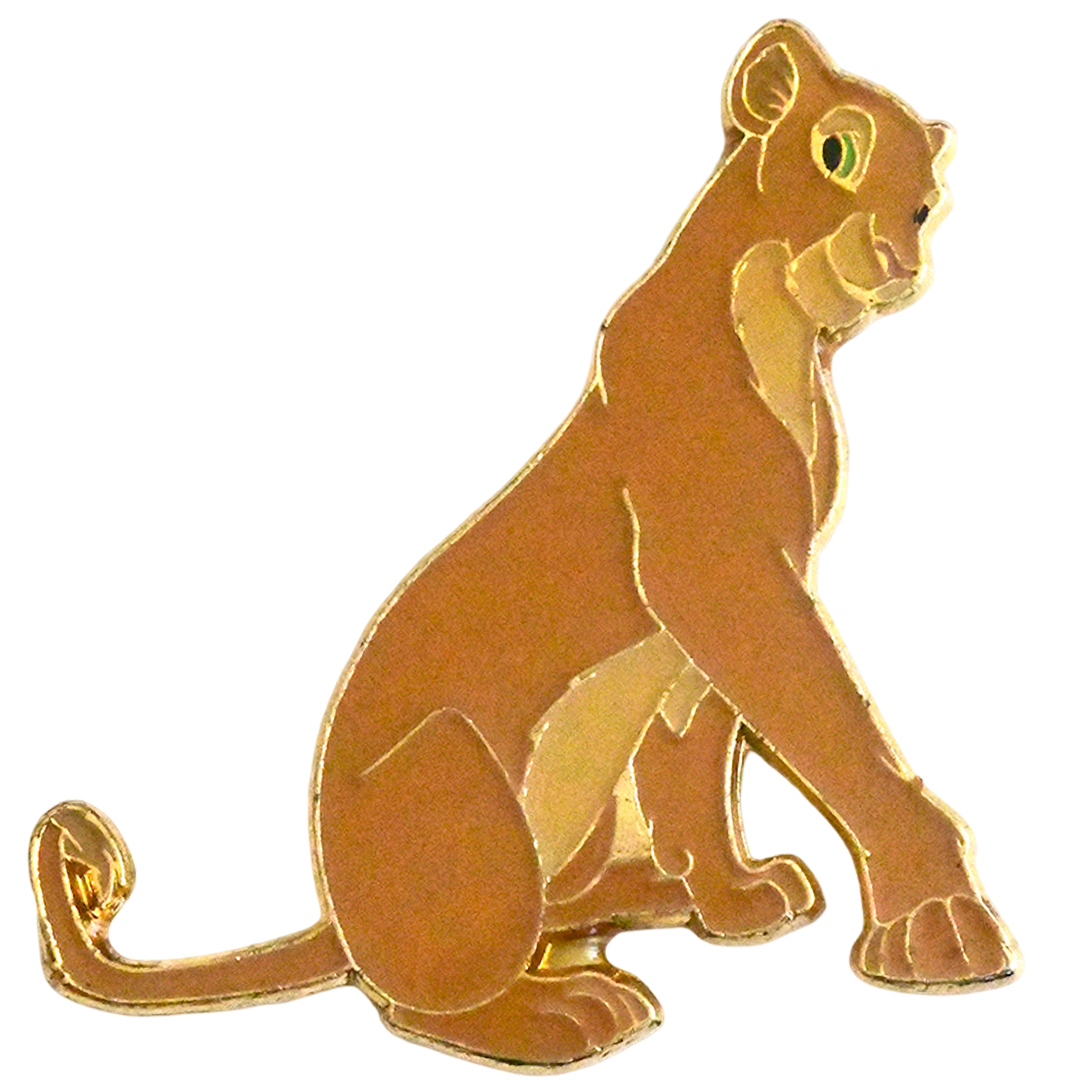Nala