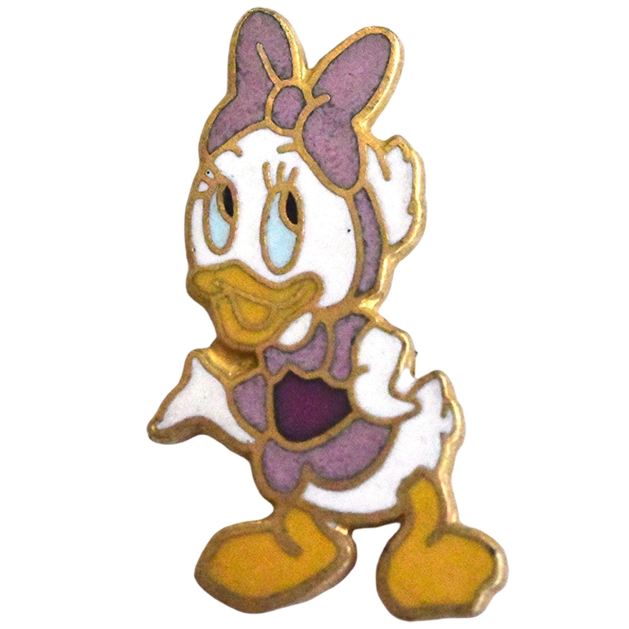 Daisy