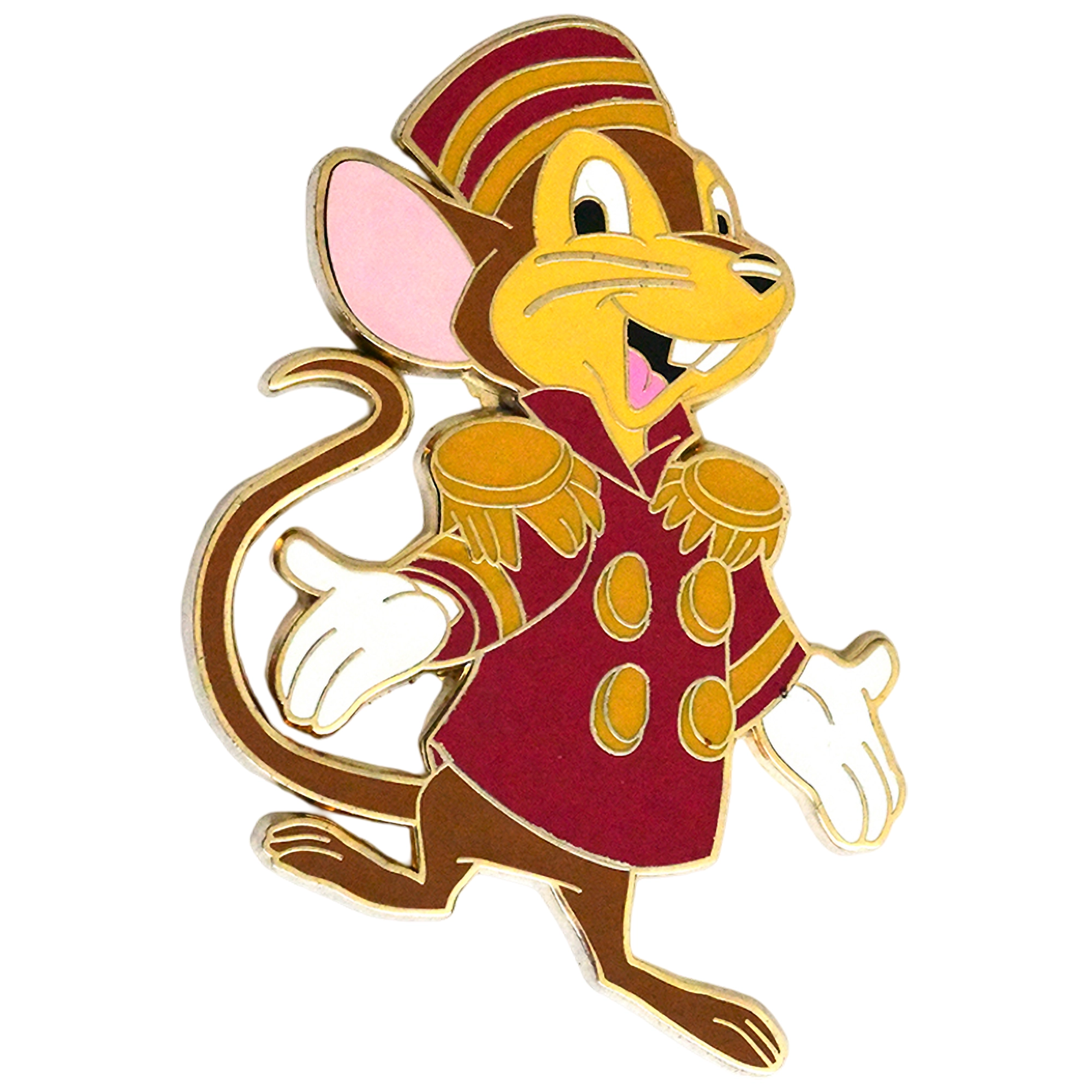 Timoteo