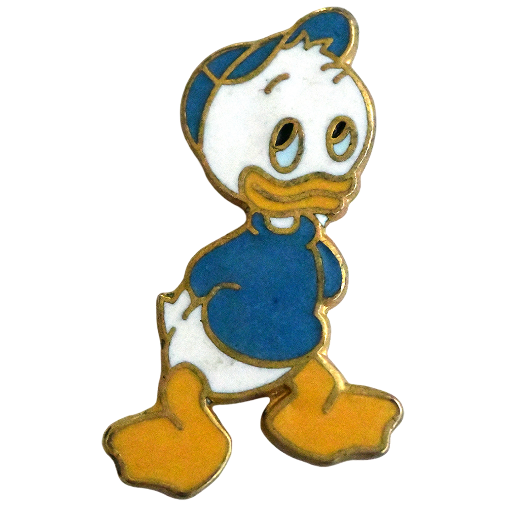 Jaimito