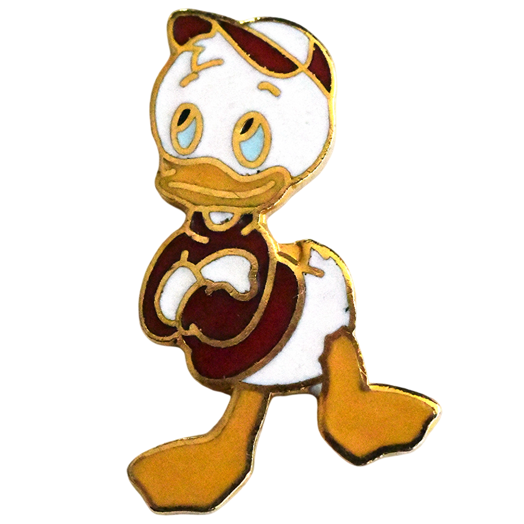Jorgito