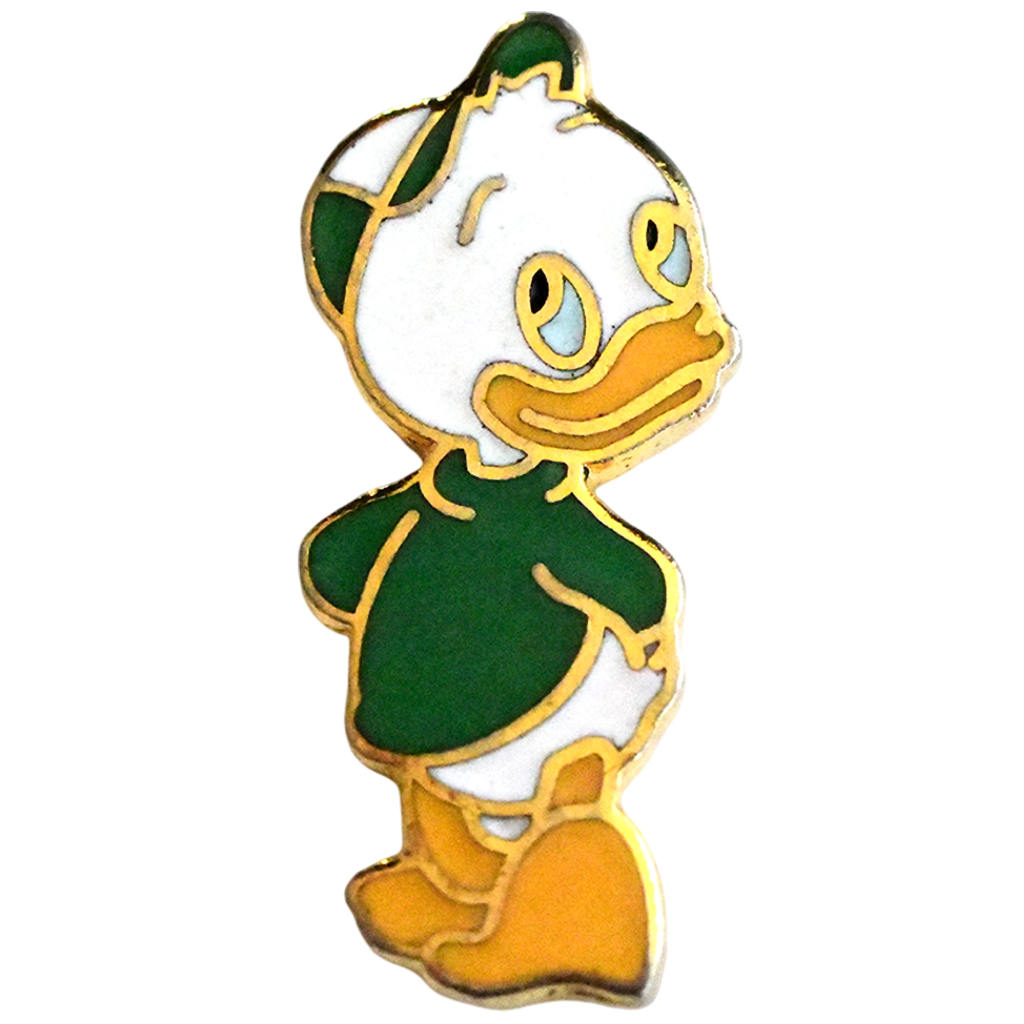 Juanito