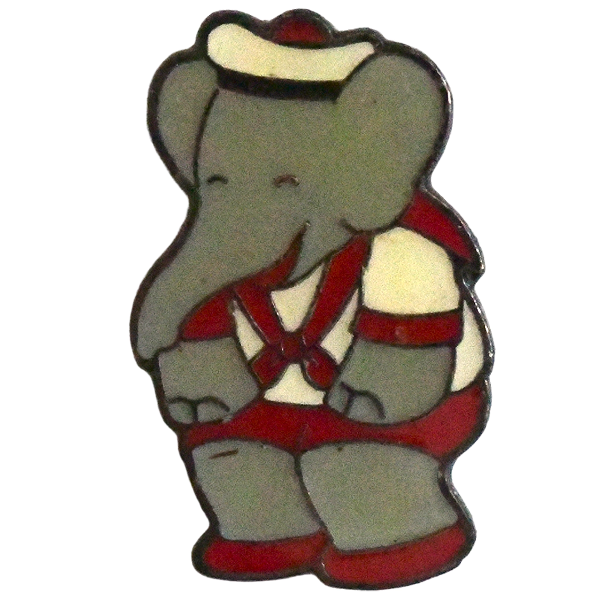 Arthur