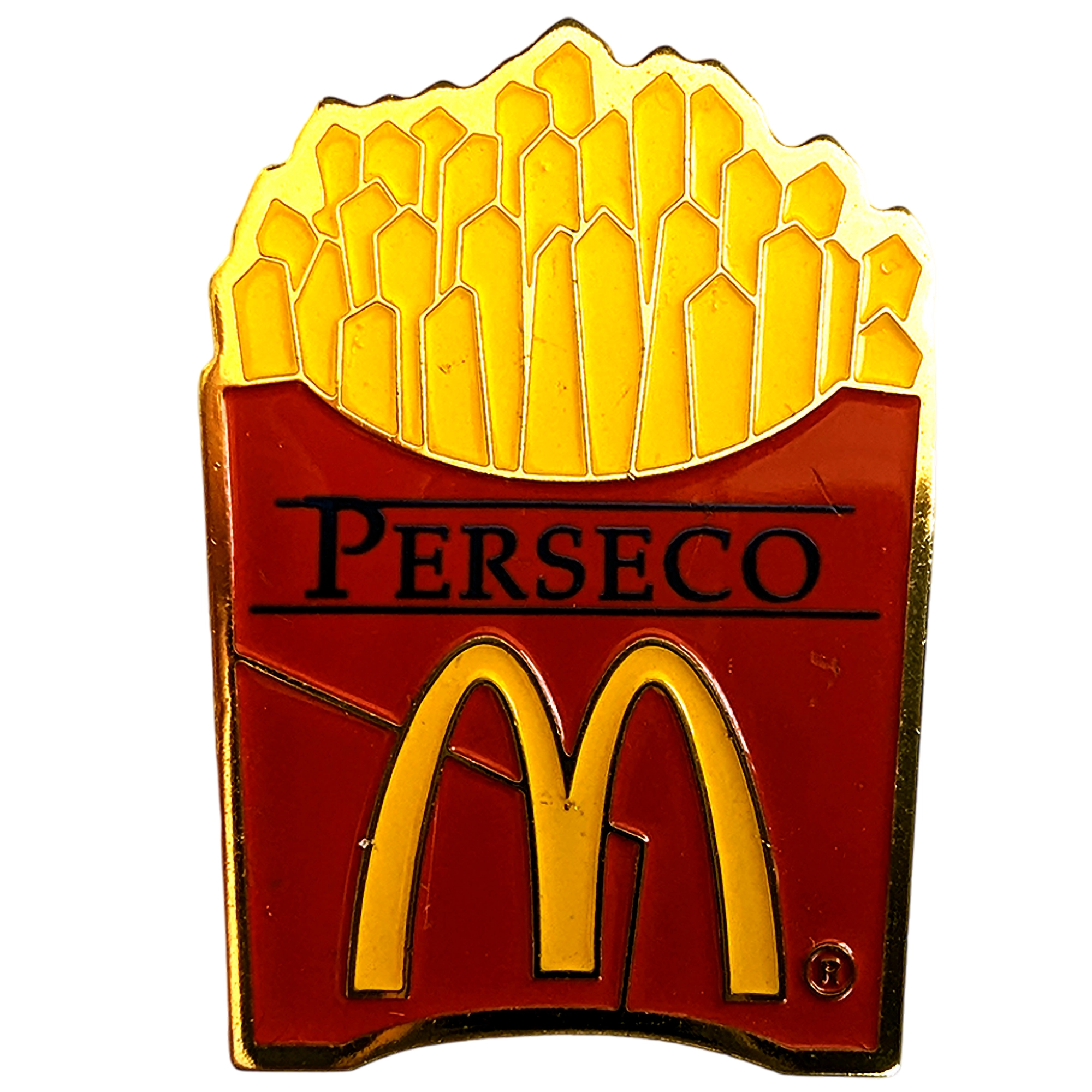 Perseco
