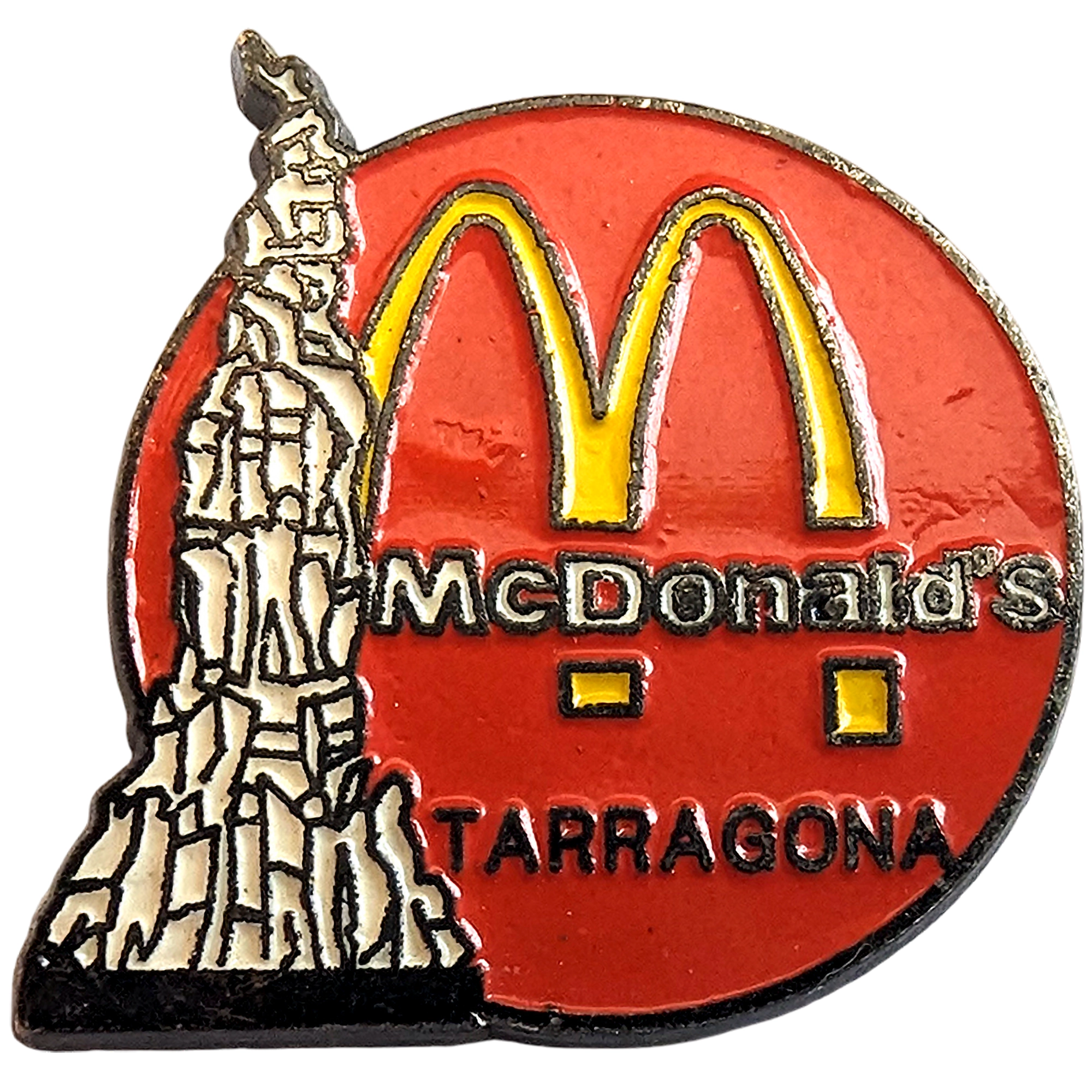 Tarragona