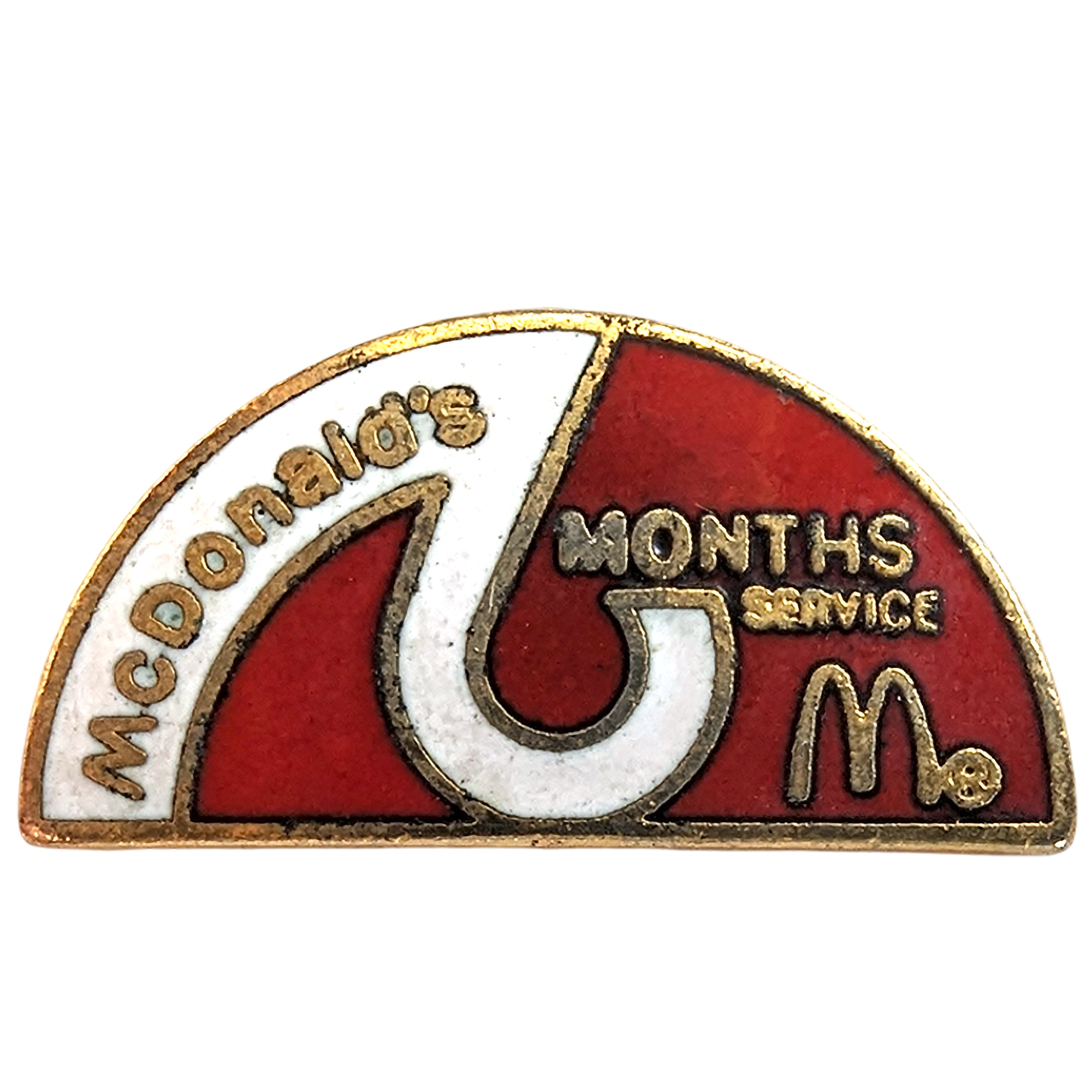 2 Months Service