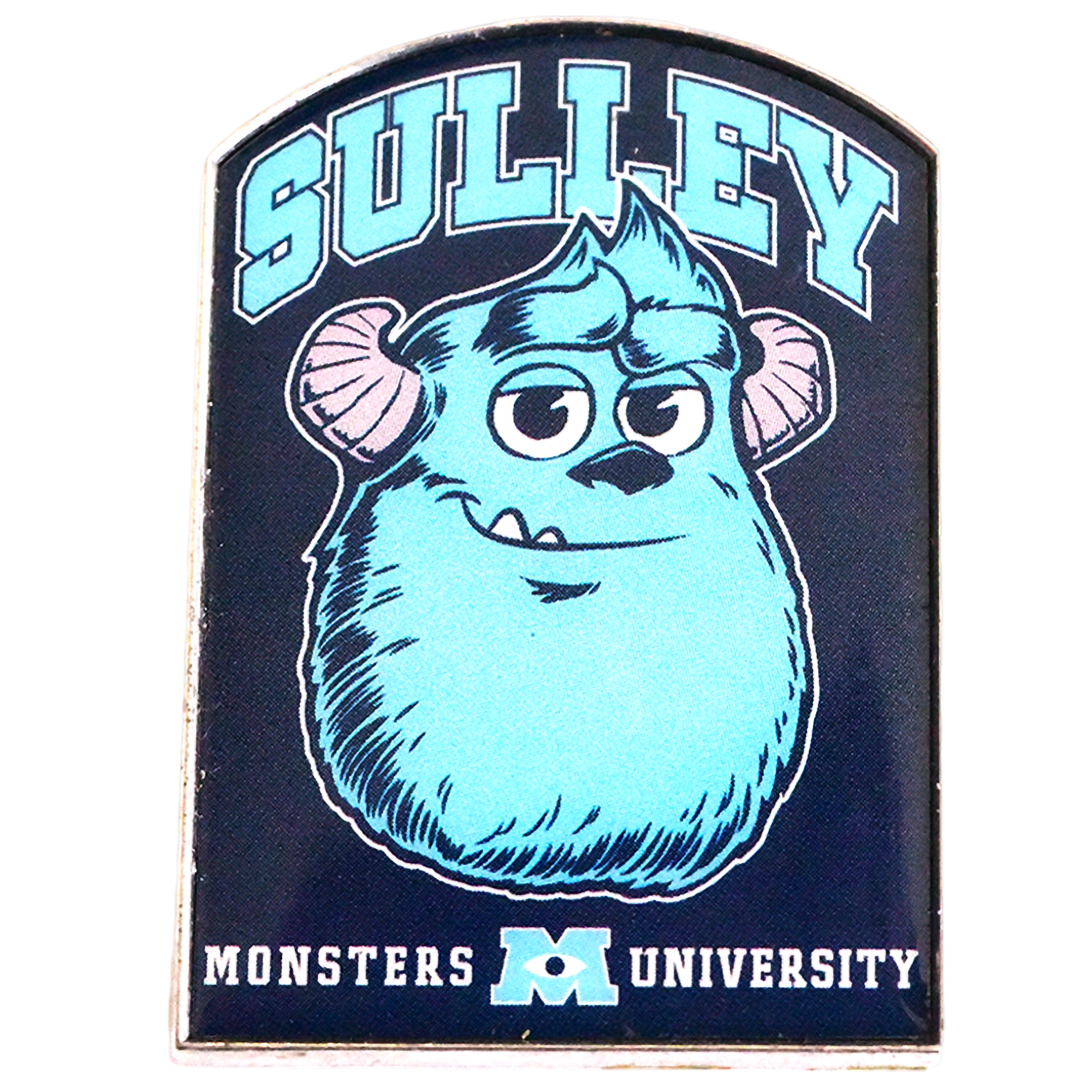 Sulley