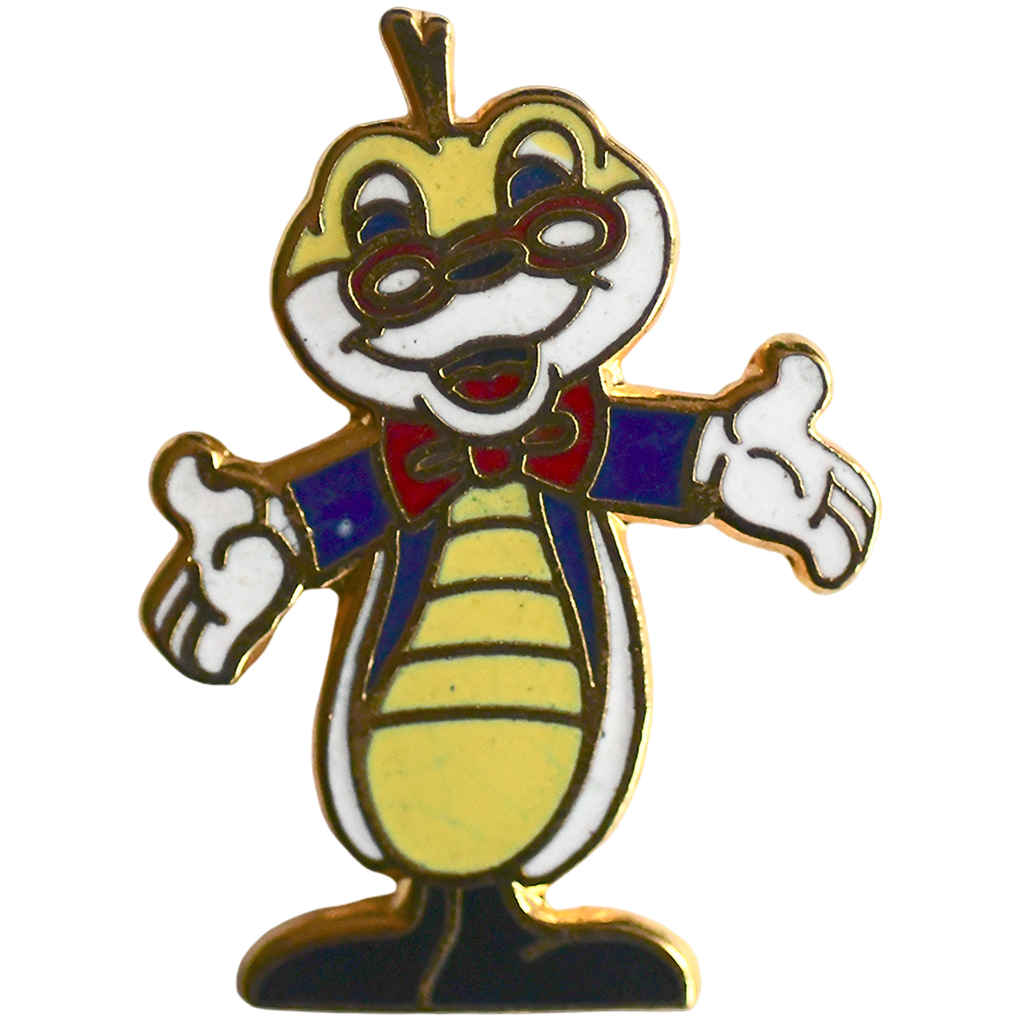 Pepito Grillo