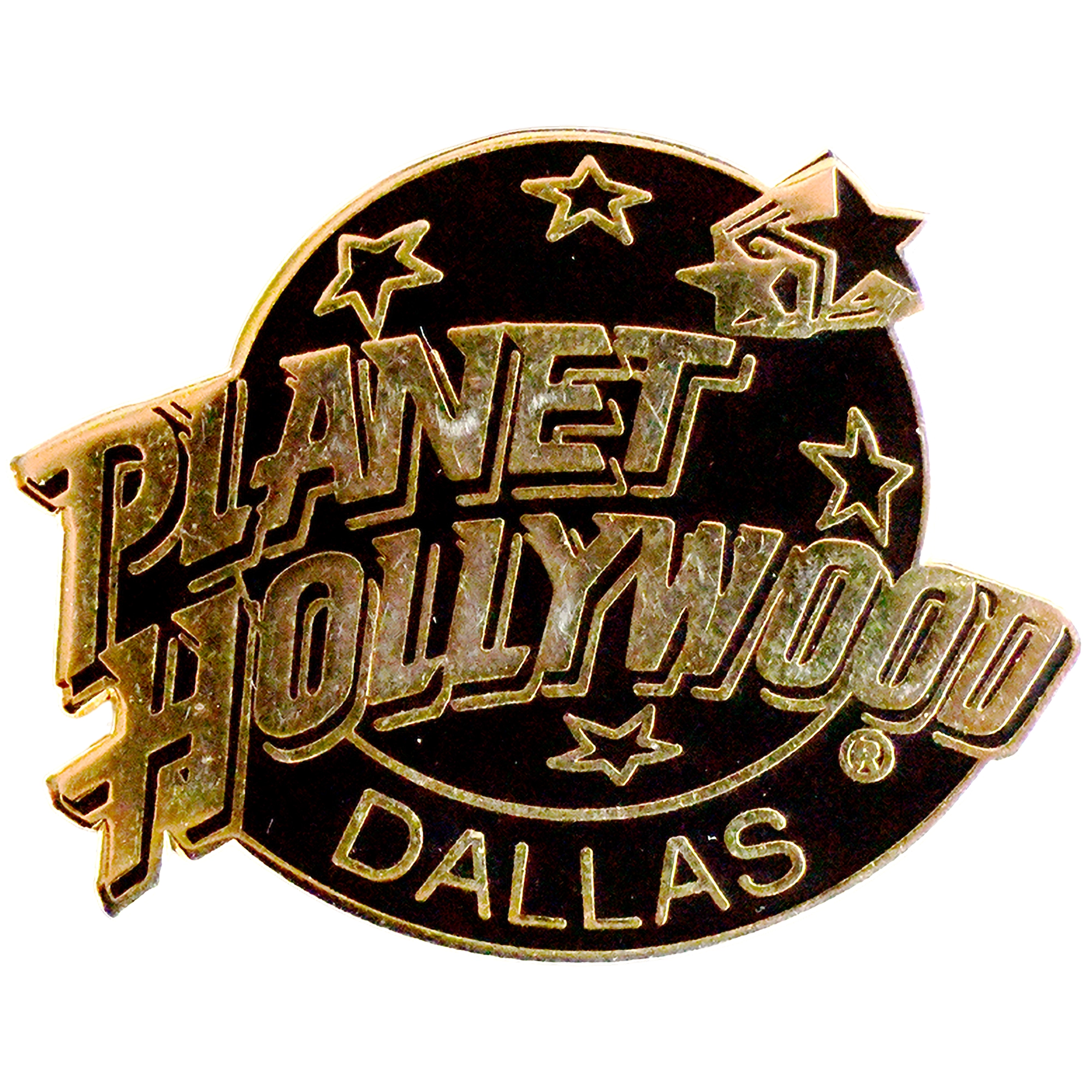 Dallas