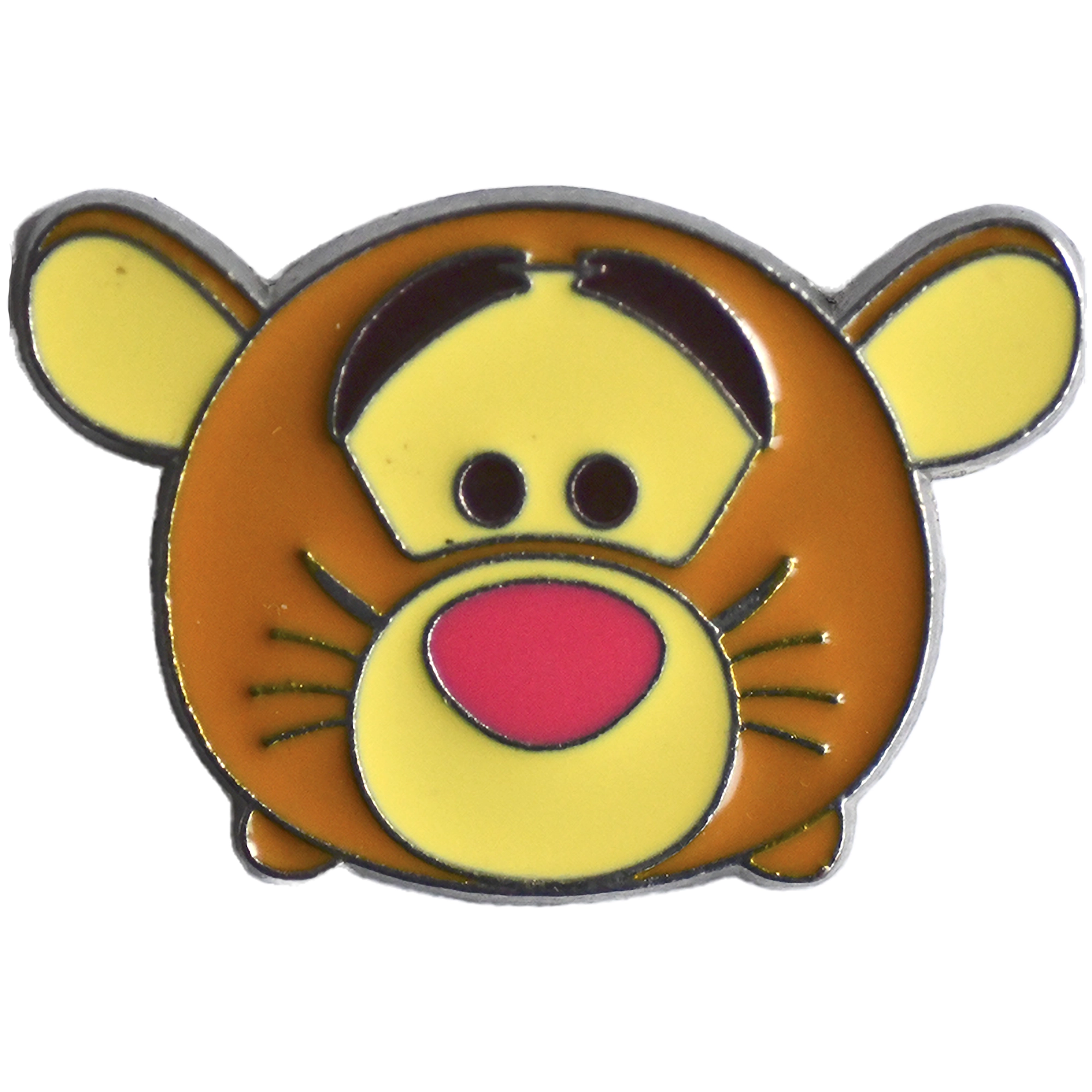 Tigger