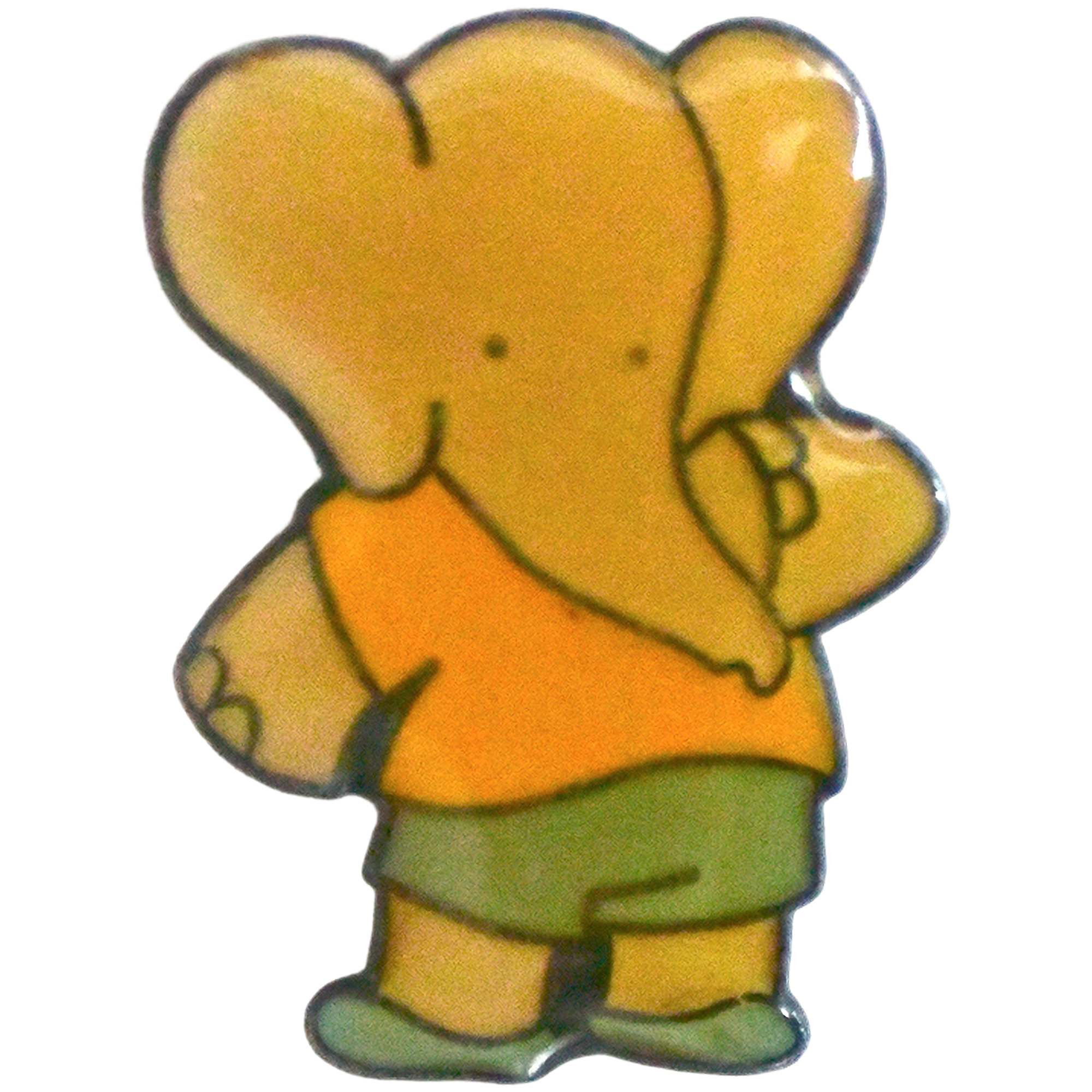 Arthur