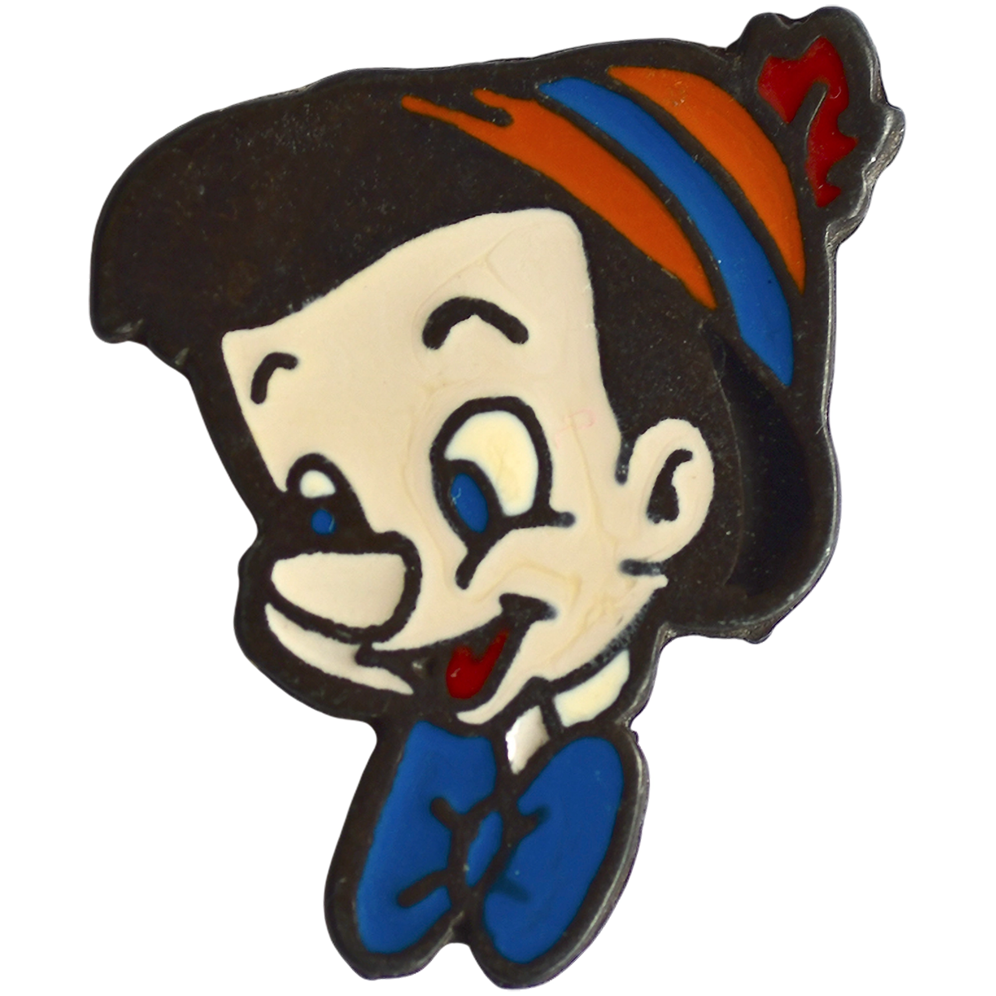 Pinocho