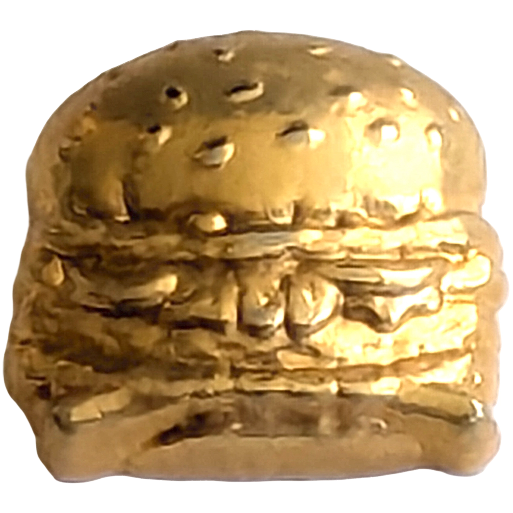 Big Mac