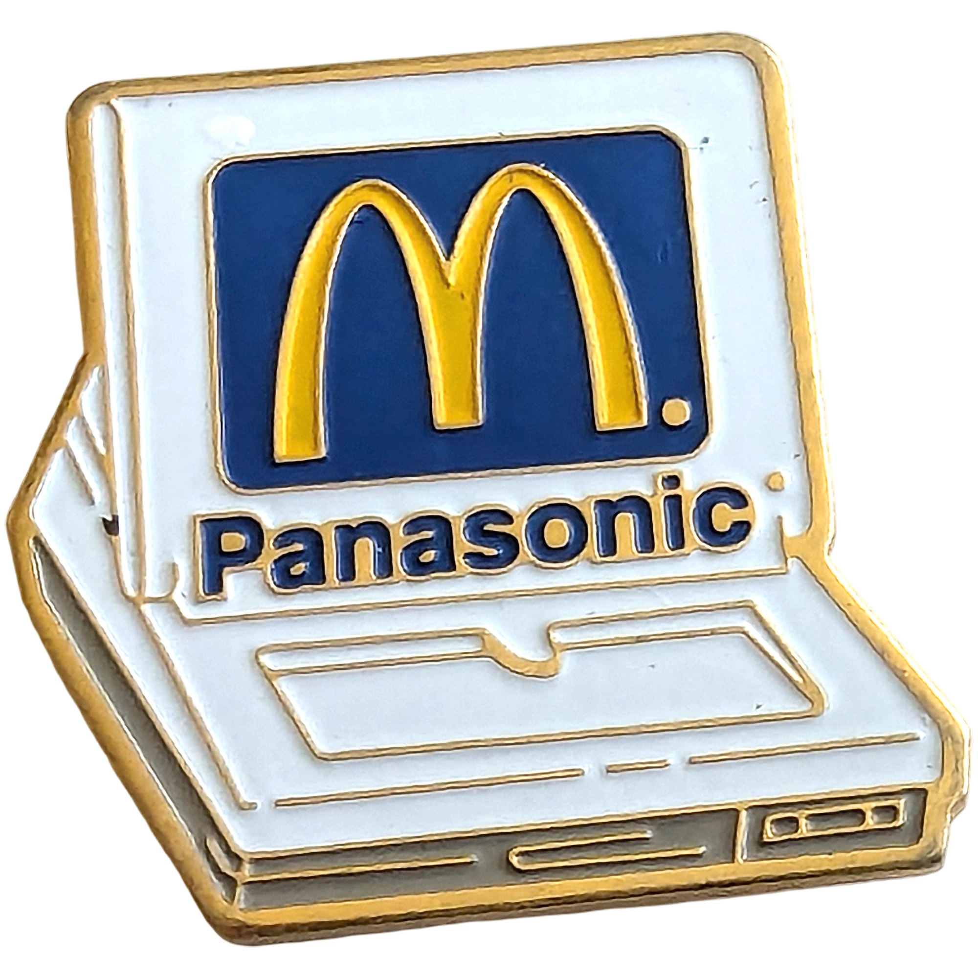 Panasonic