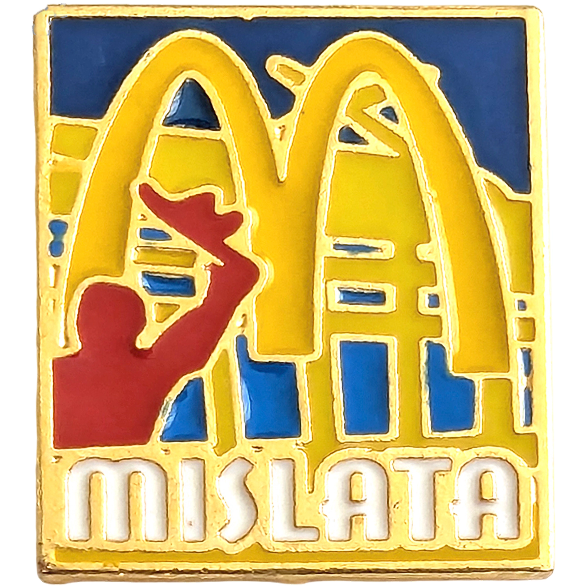 Mislata