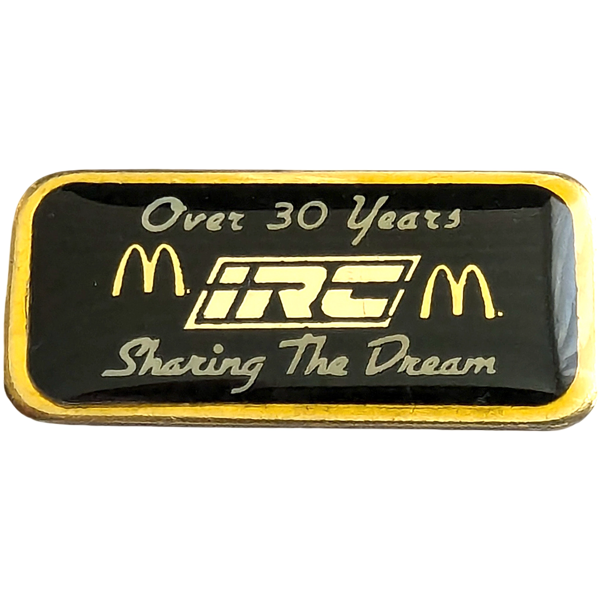 IRC