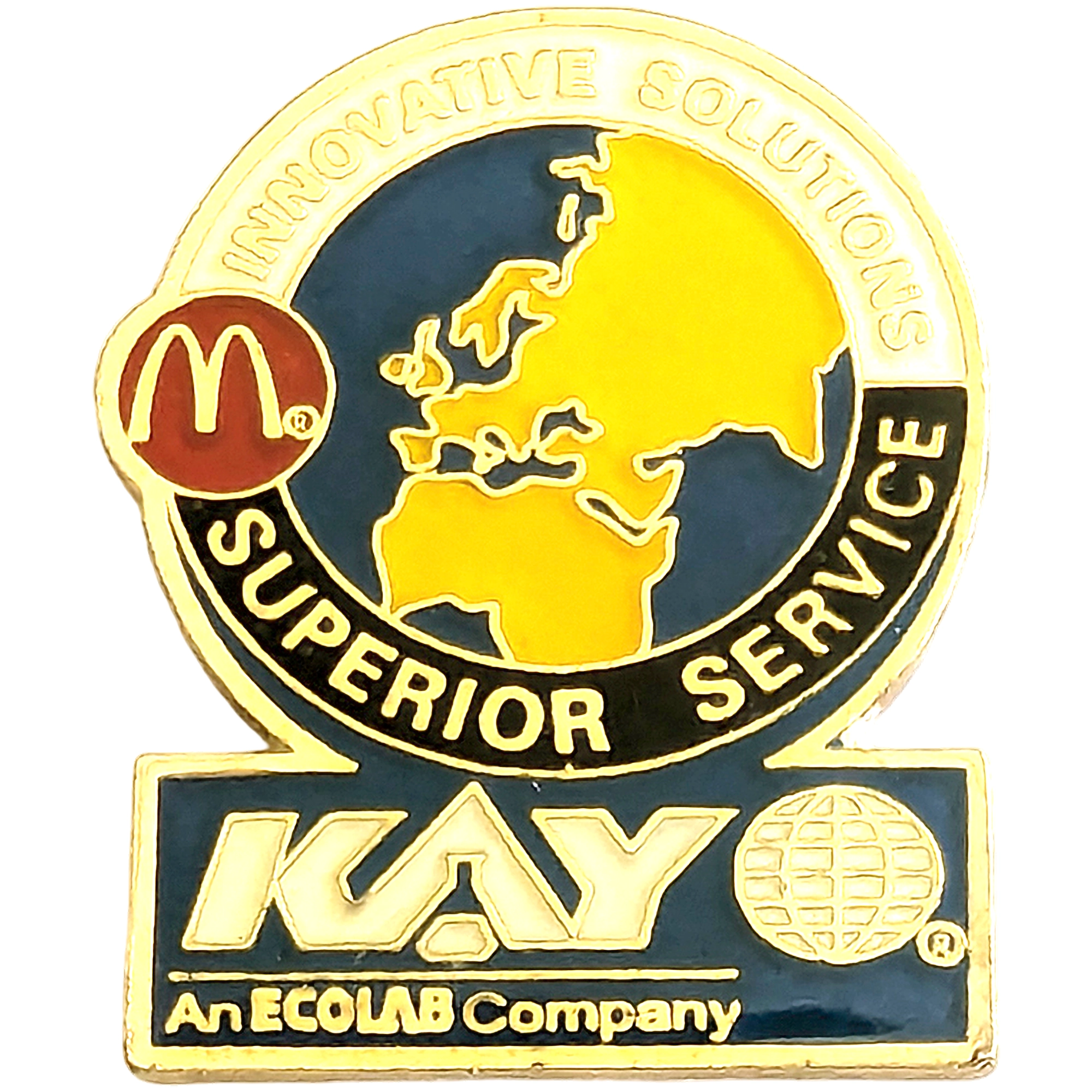 KAY