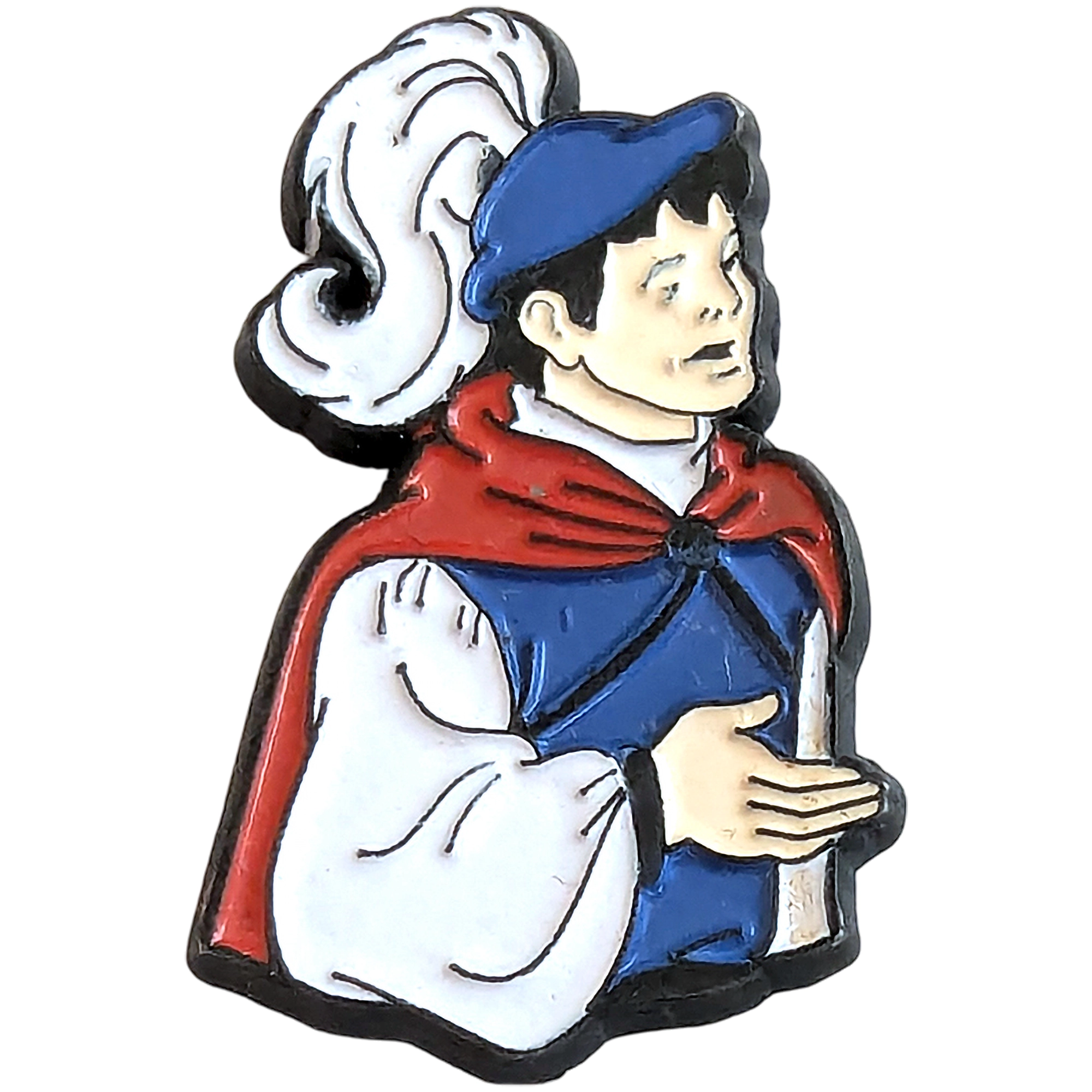 Principe Florian