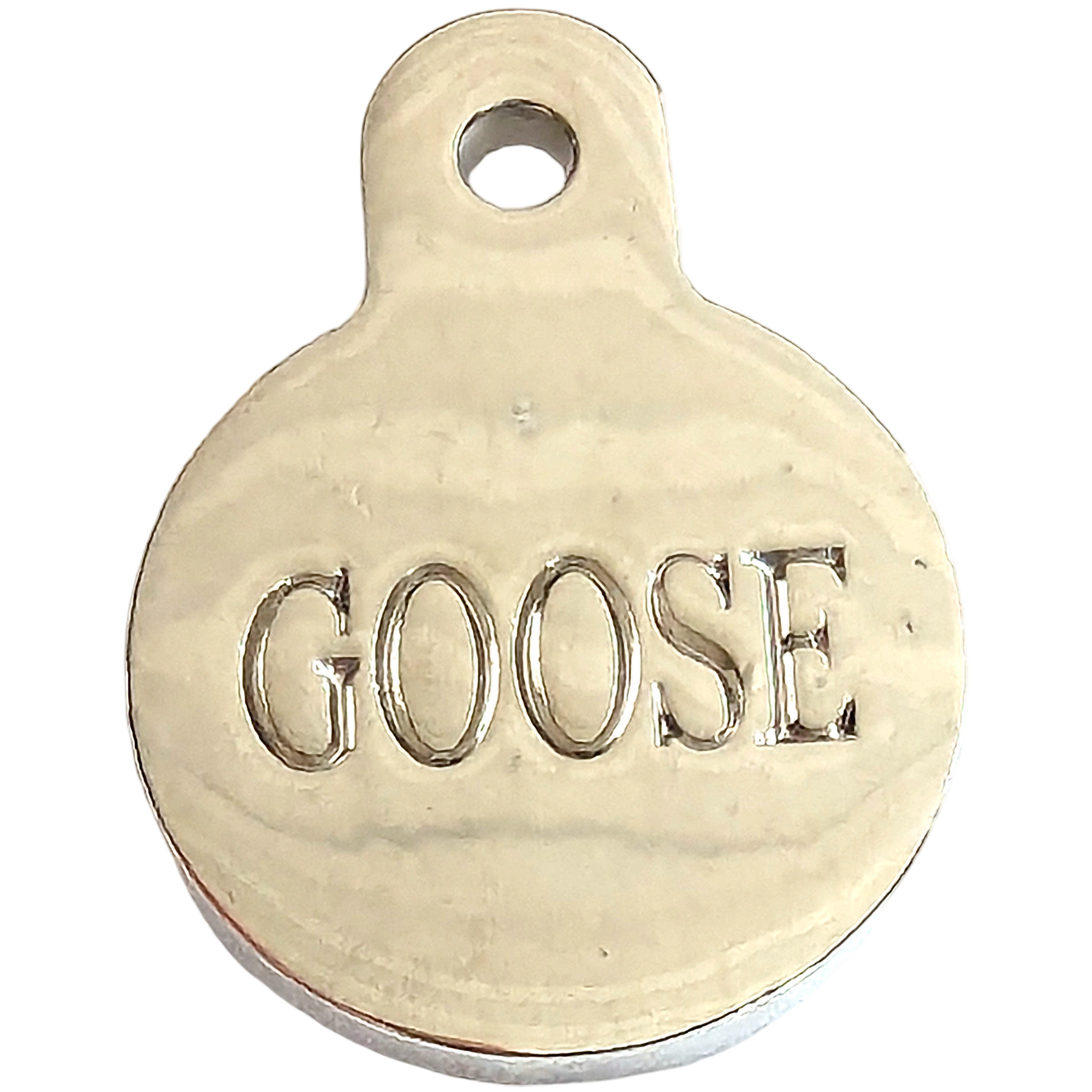 Goose
