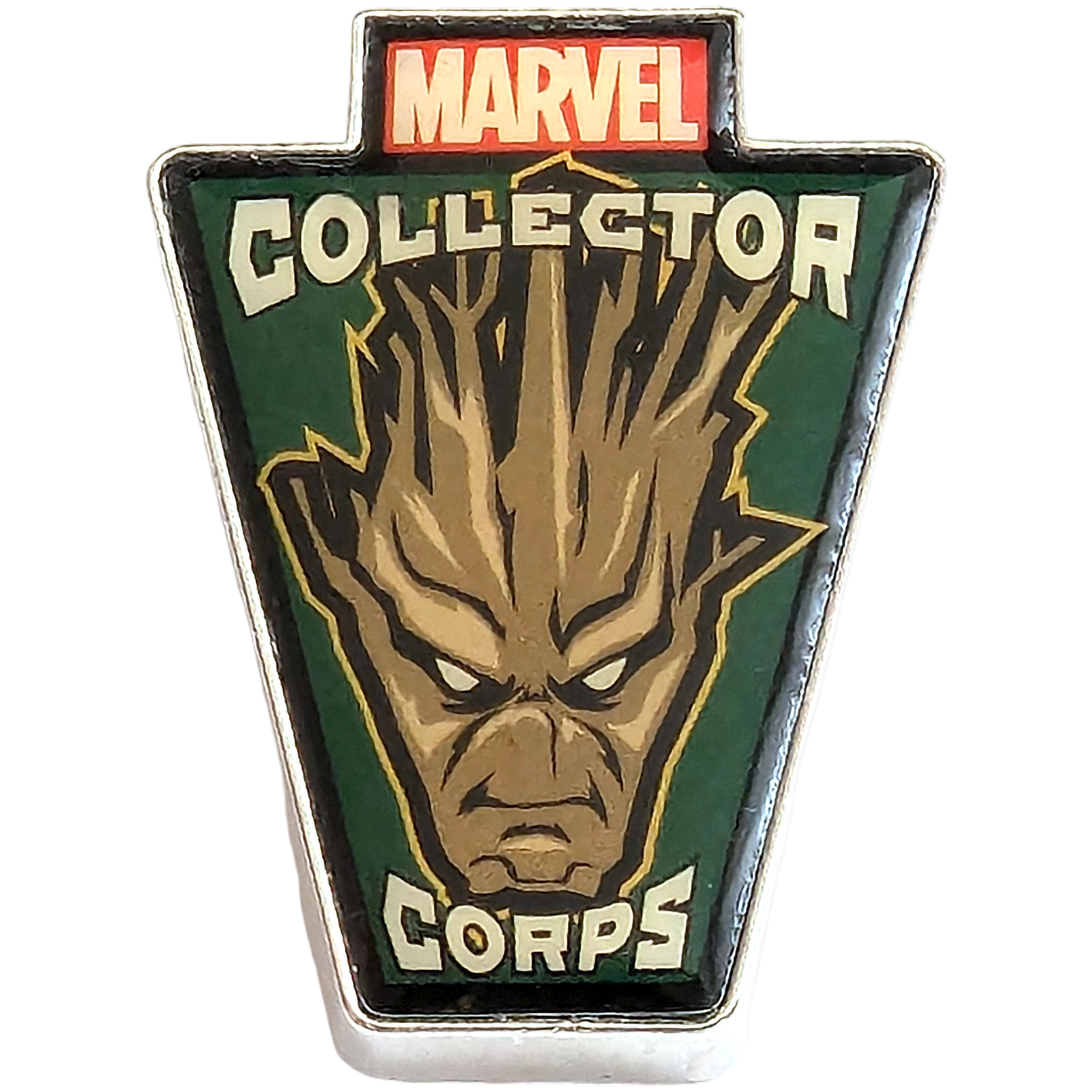 Groot