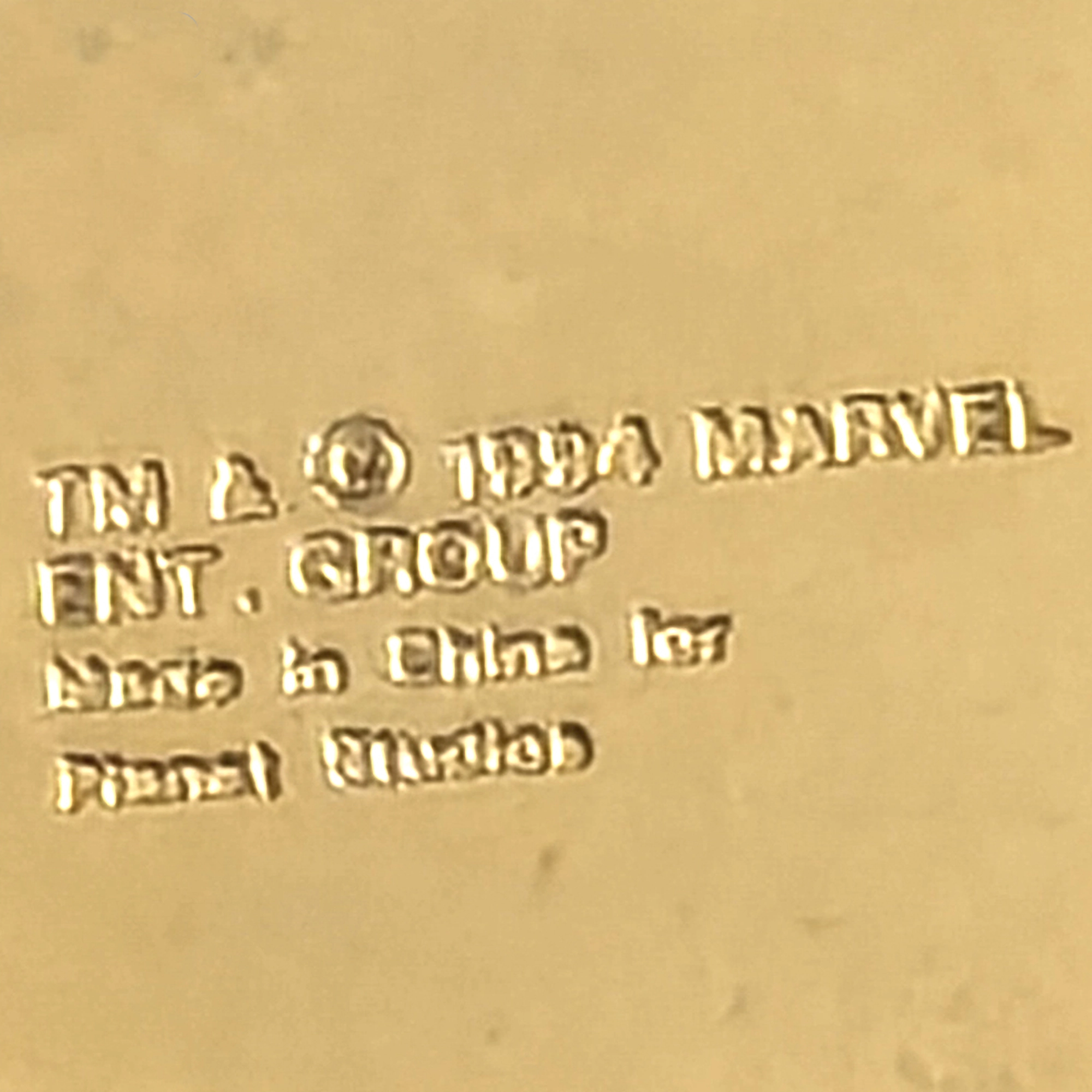 Spider-Man + Marvel Comics - Imagen 3