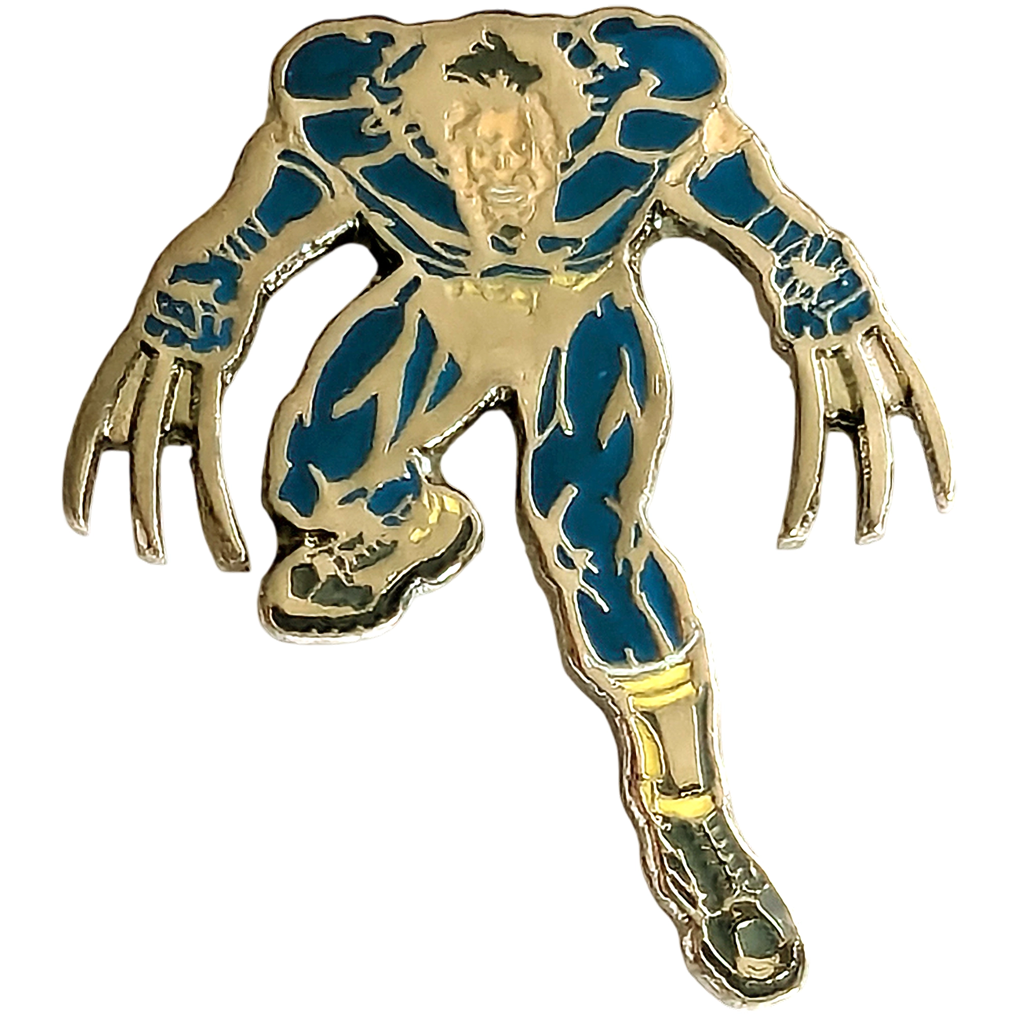 Lobezno