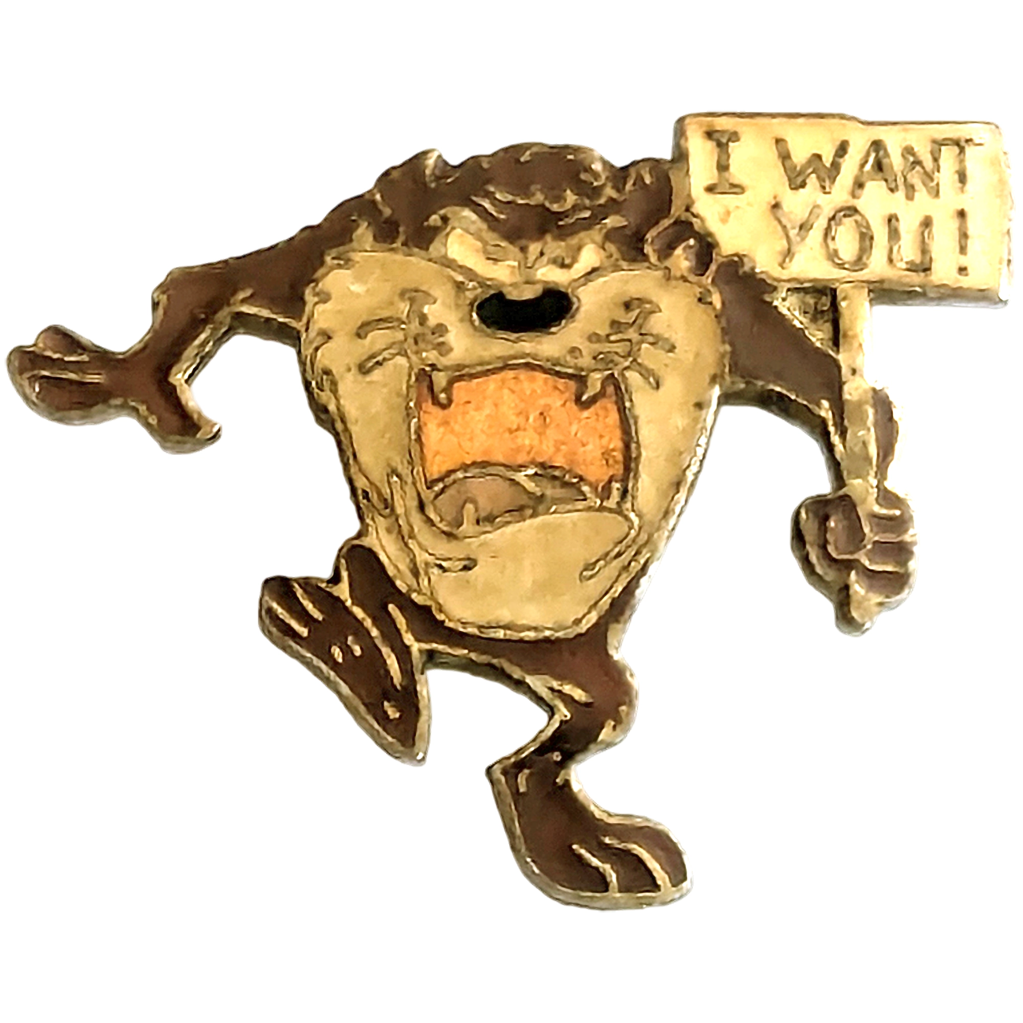 Taz