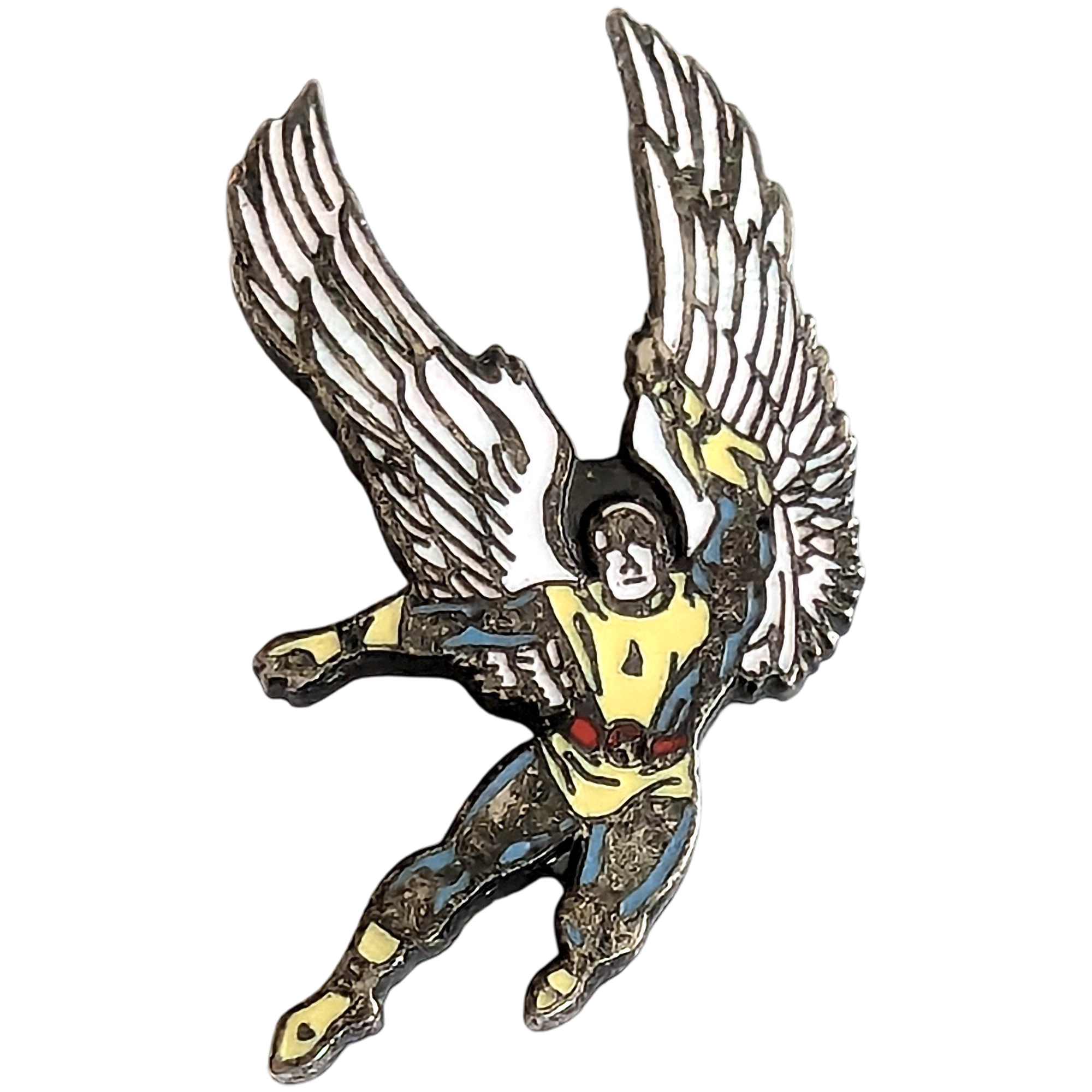 Angel