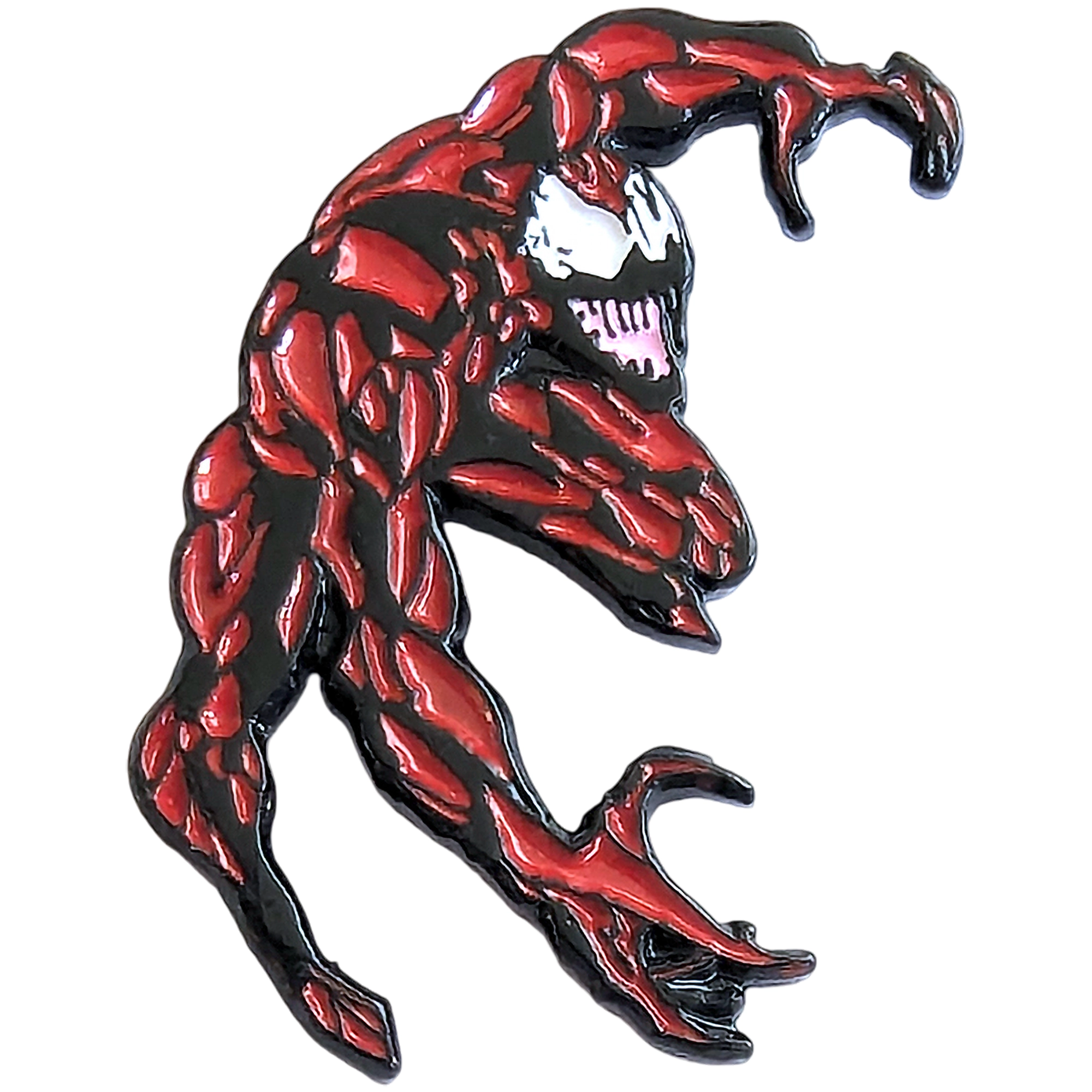 Matanza