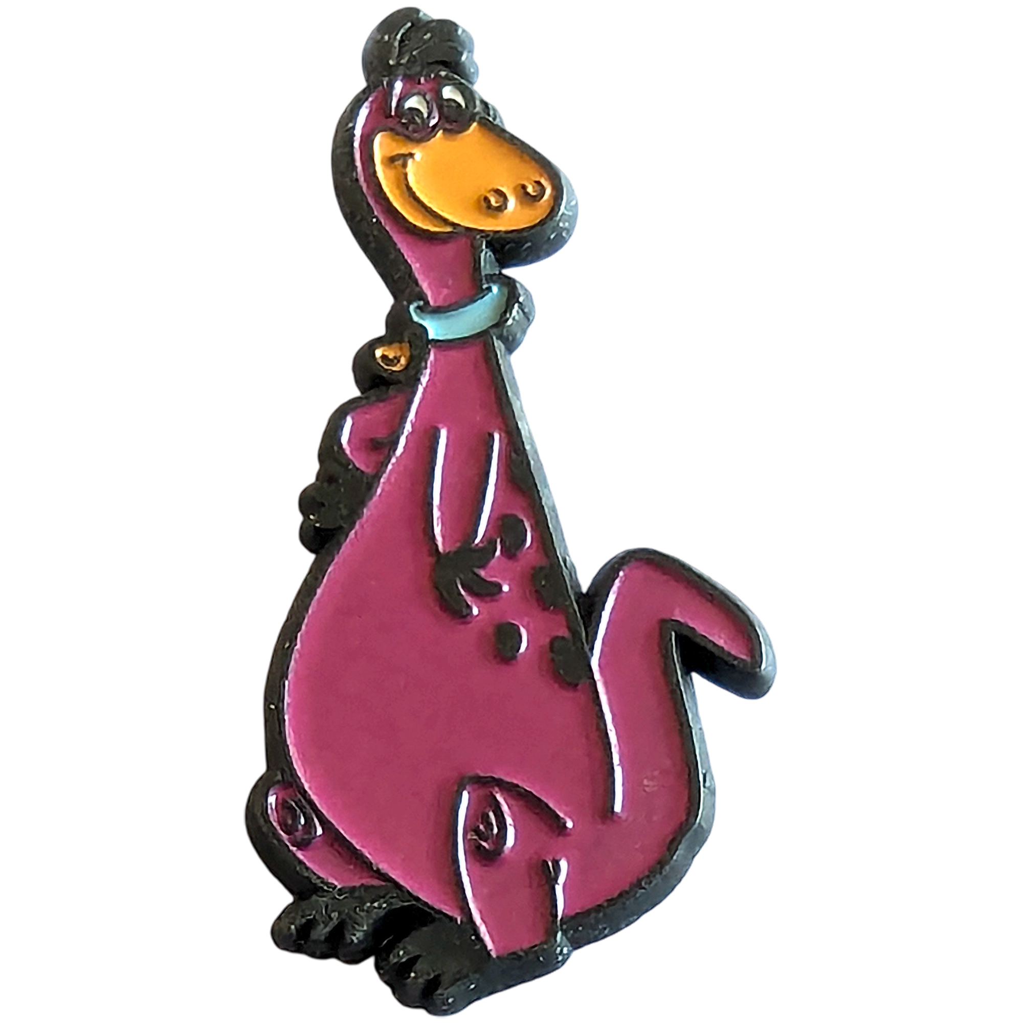 Dino Ssauro