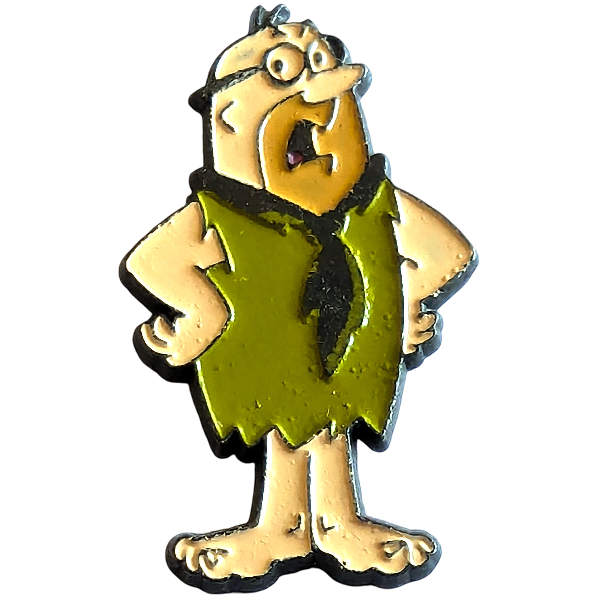 Sr. Rajuela