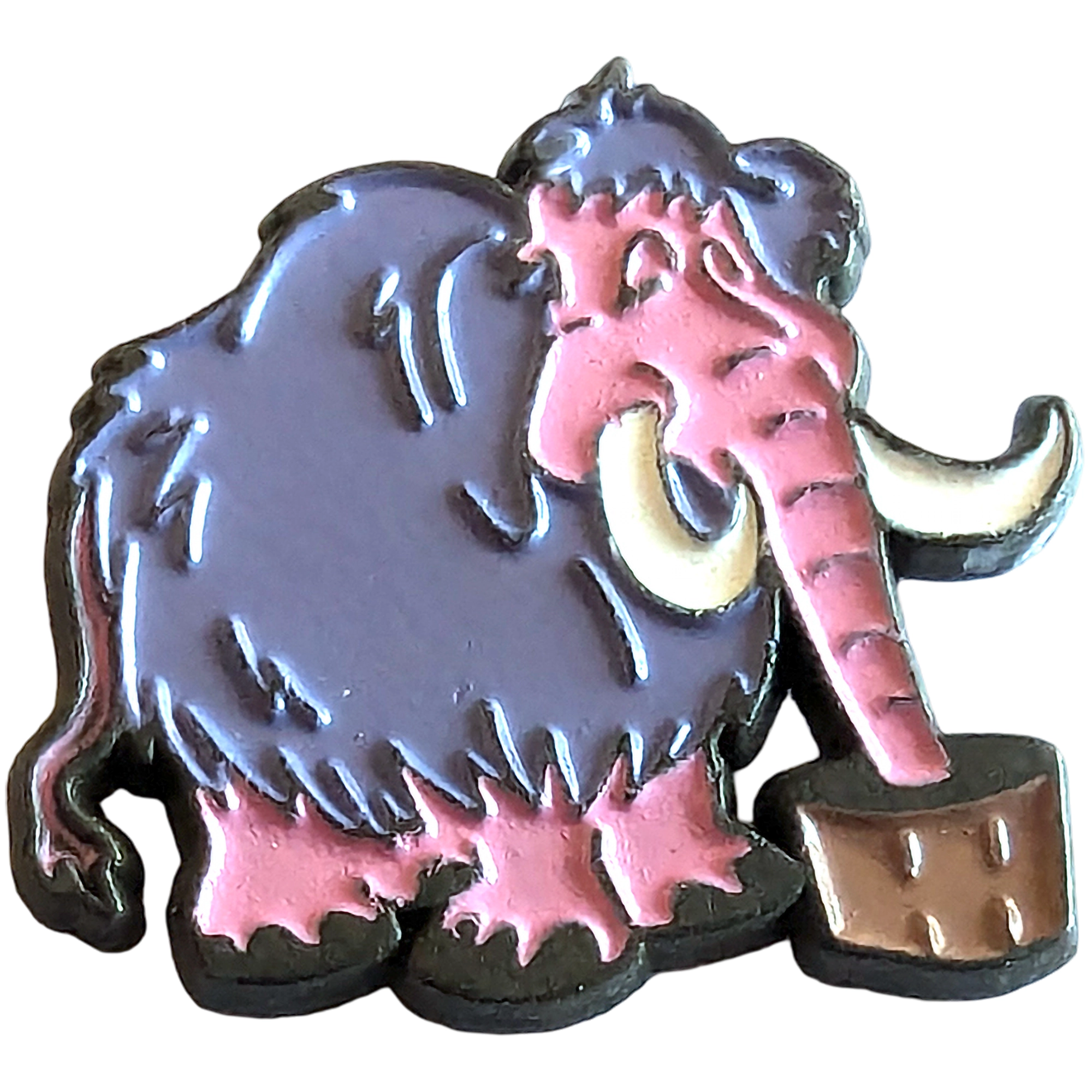 Duchasaurus
