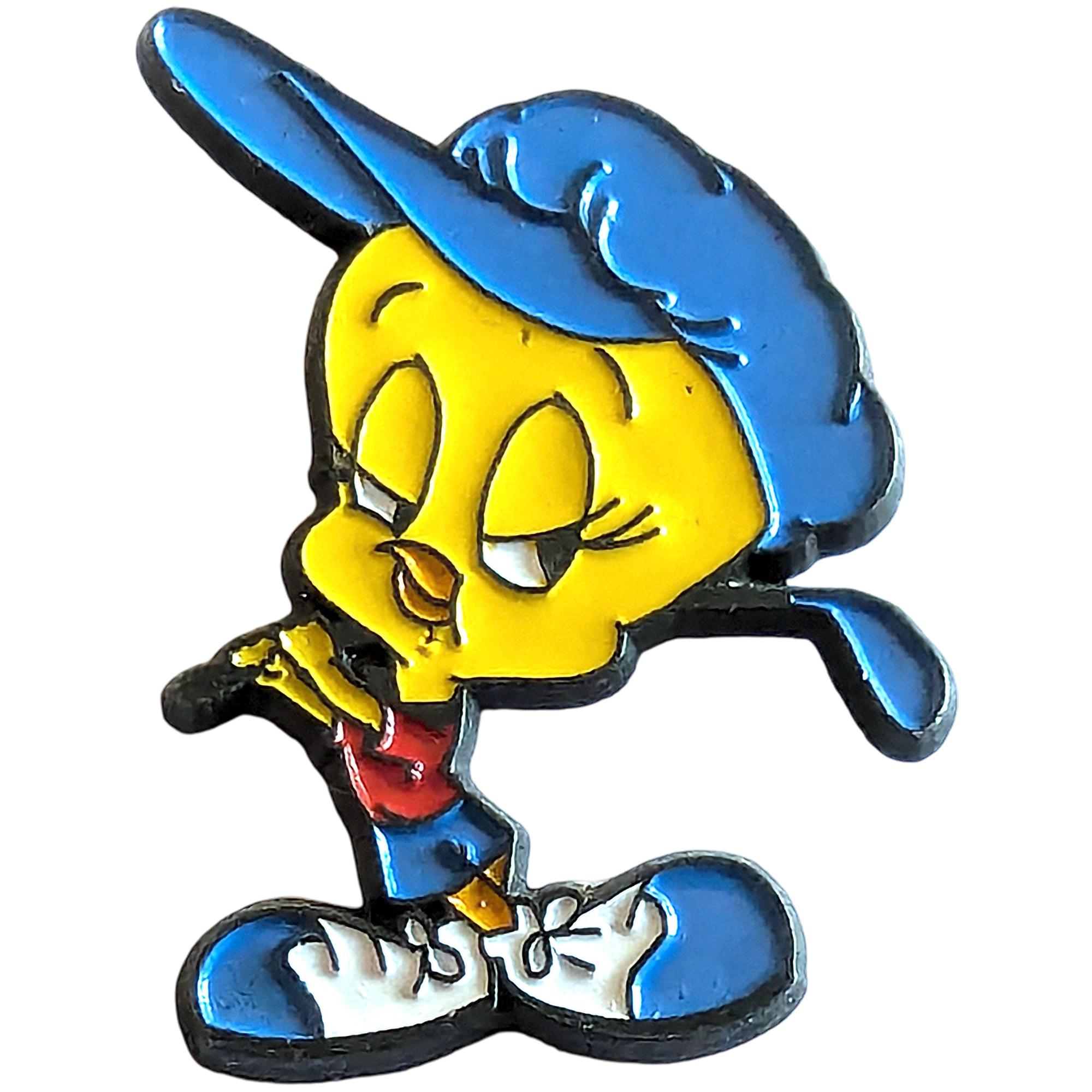 Piolín