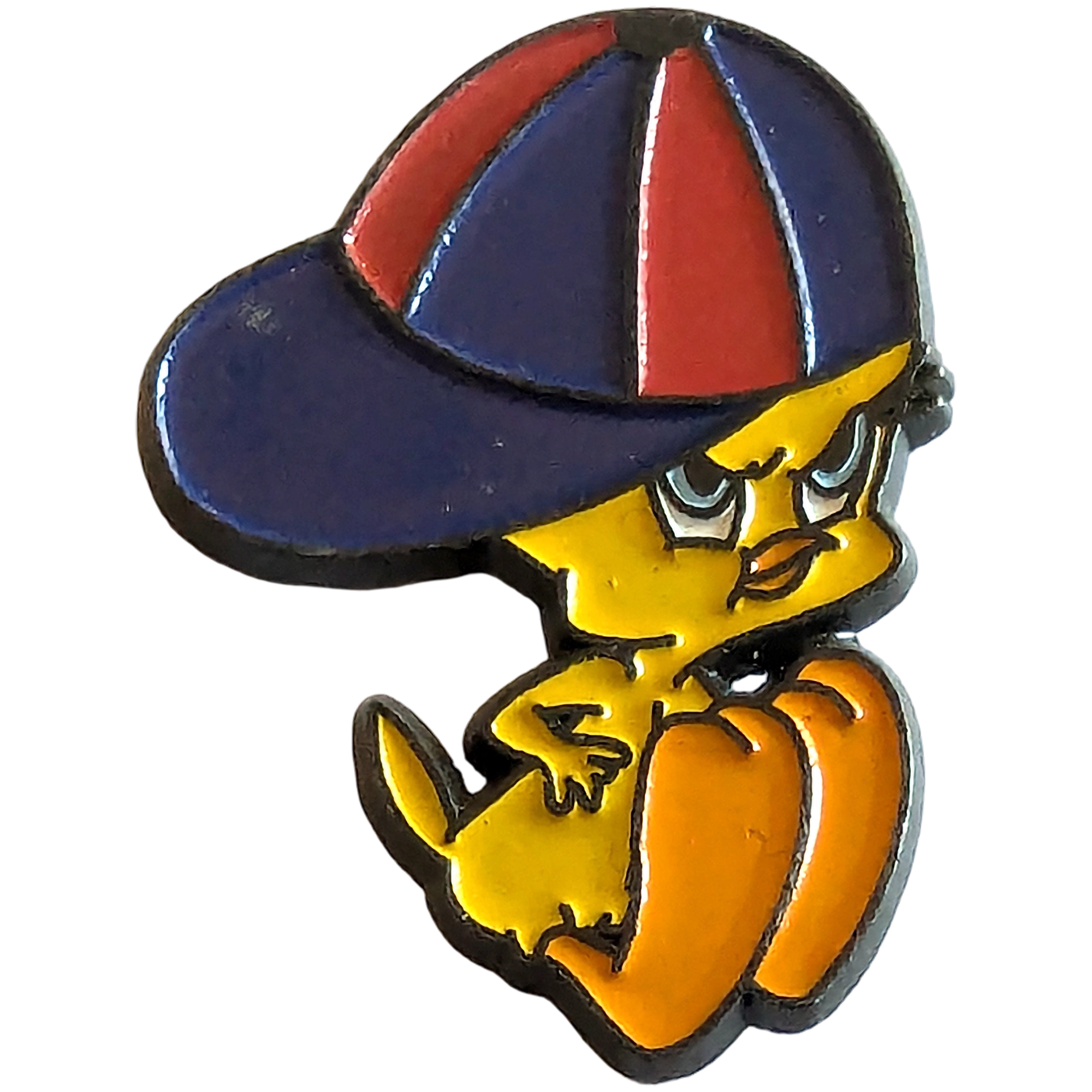 Piolín
