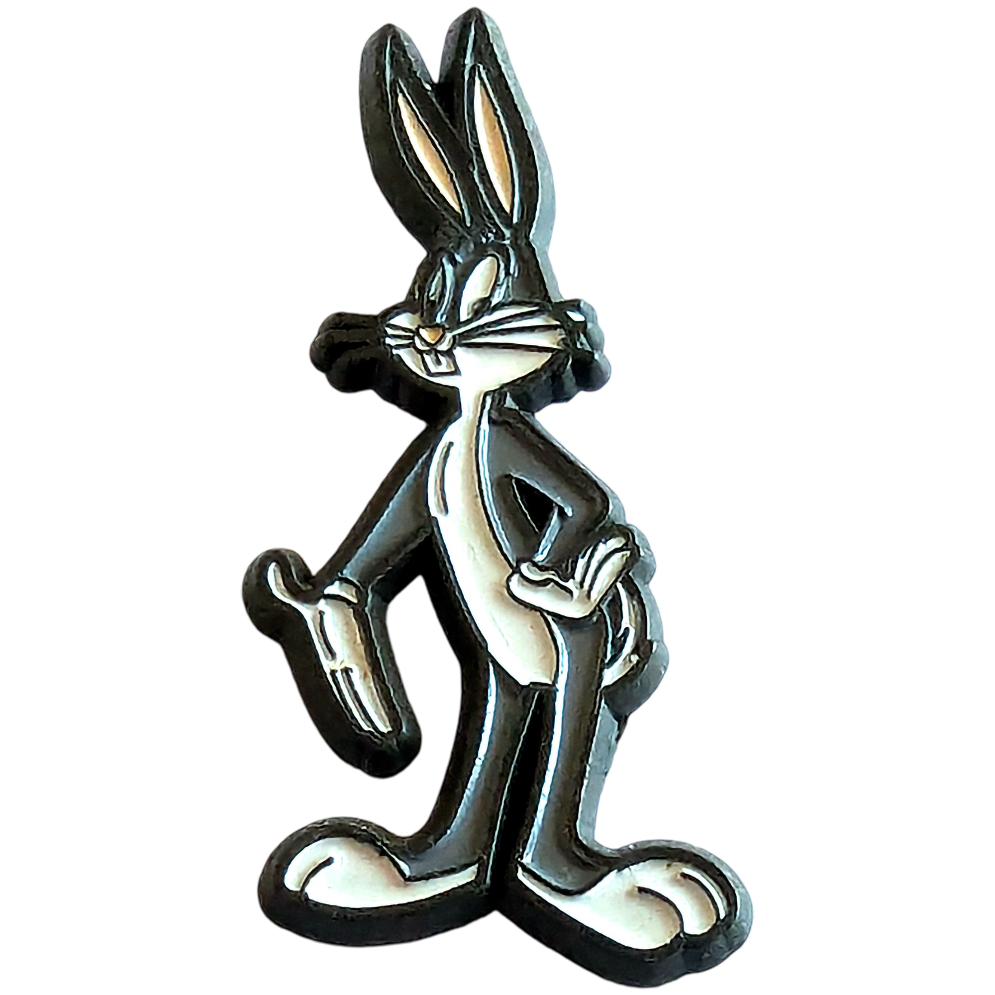 Bugs Bunny