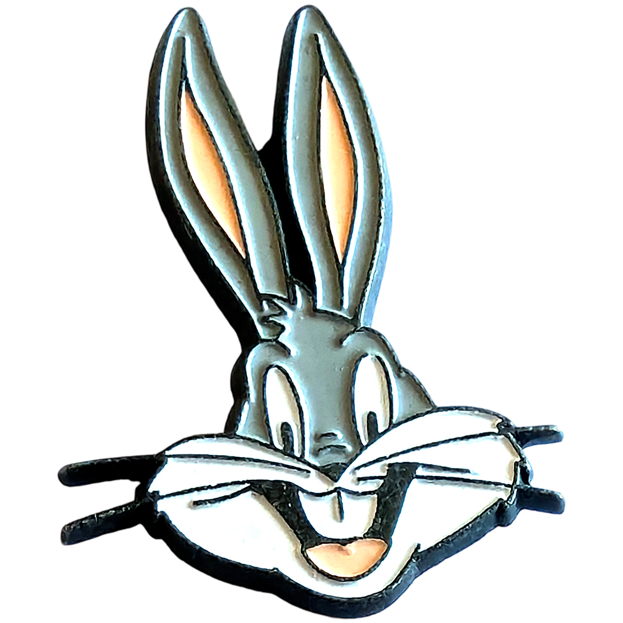 Bugs Bunny