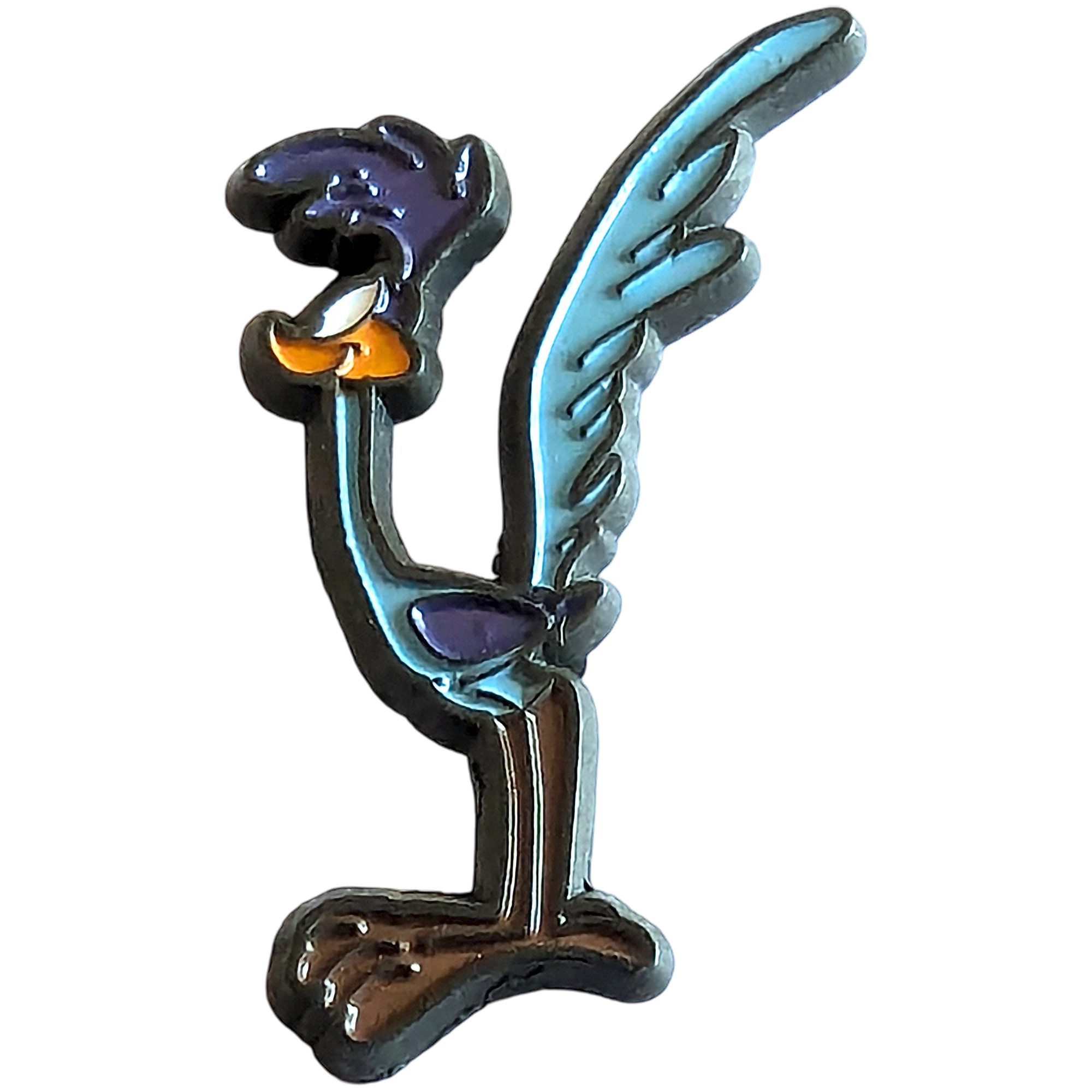 Correcaminos