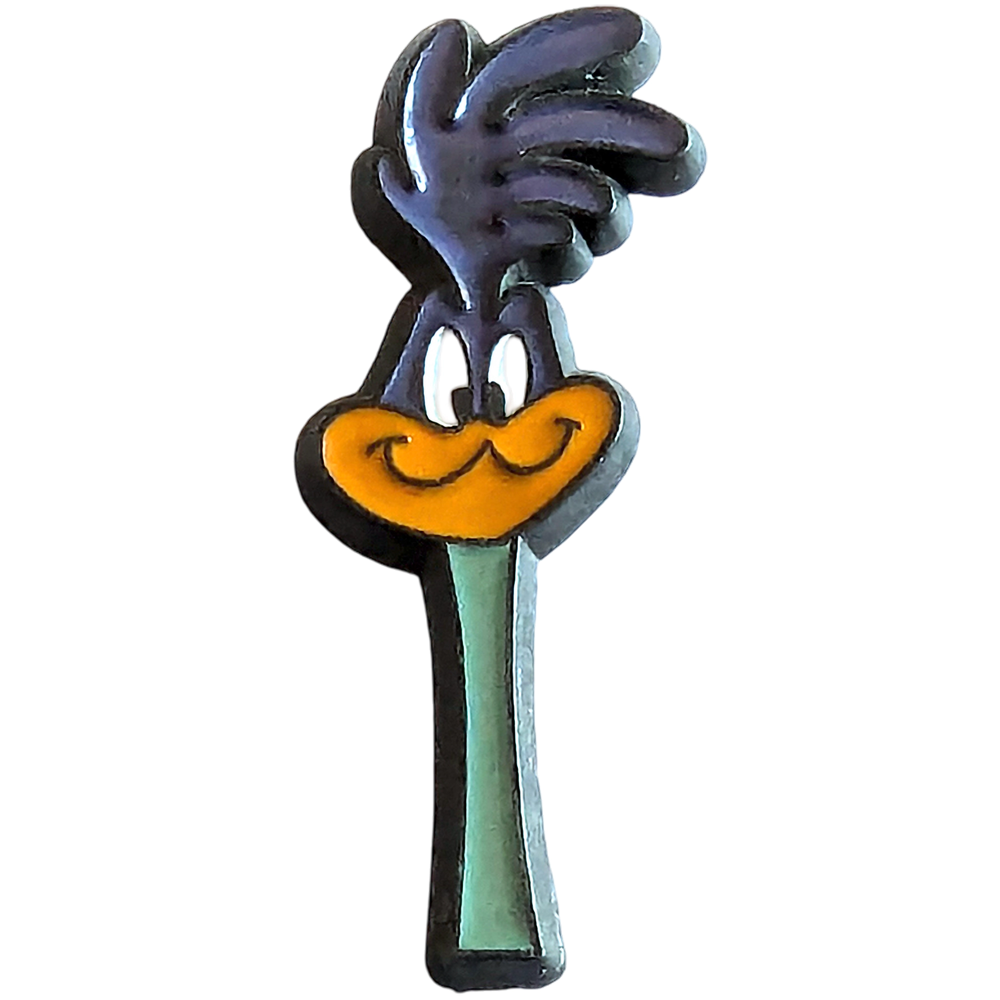 Correcaminos