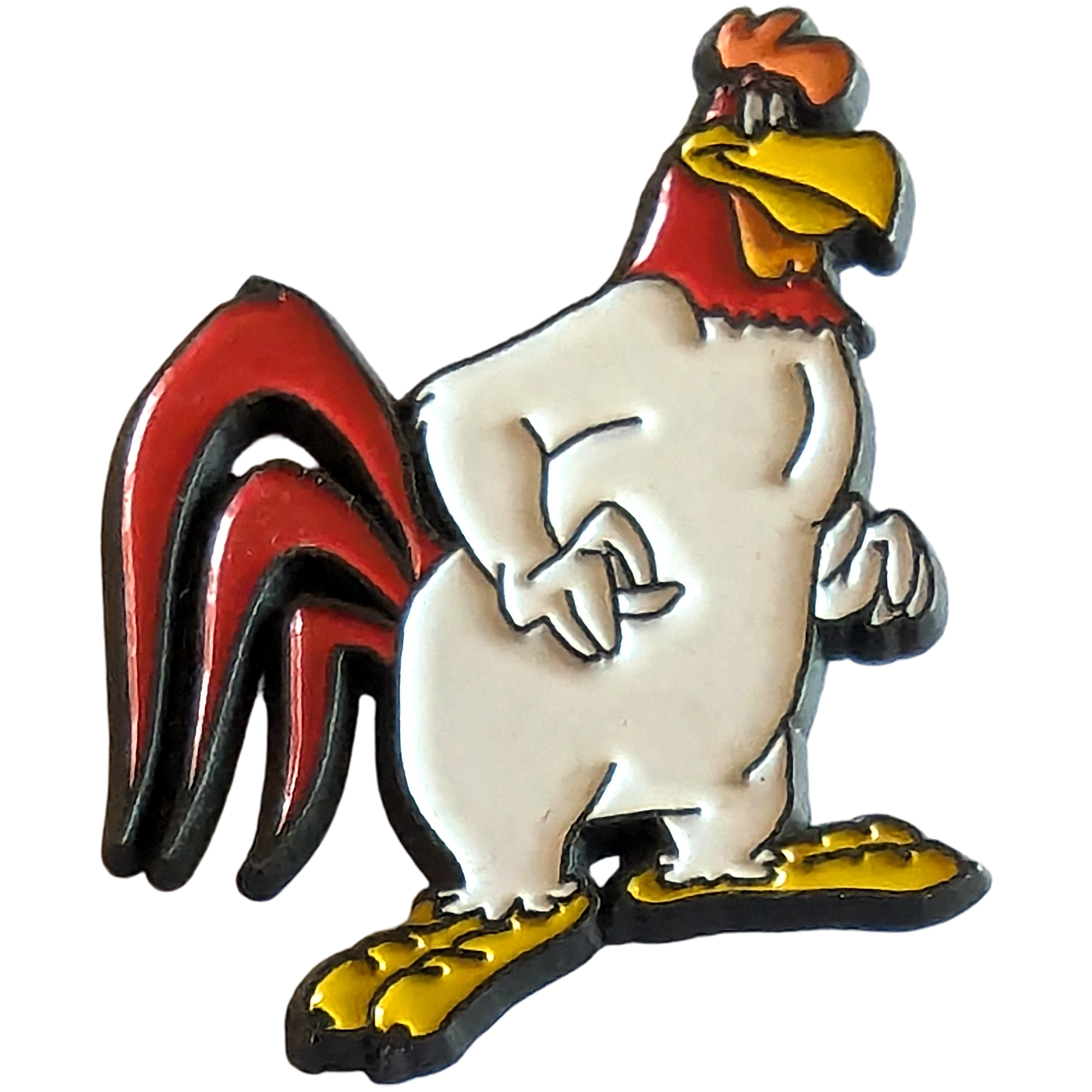 Gallo Claudio